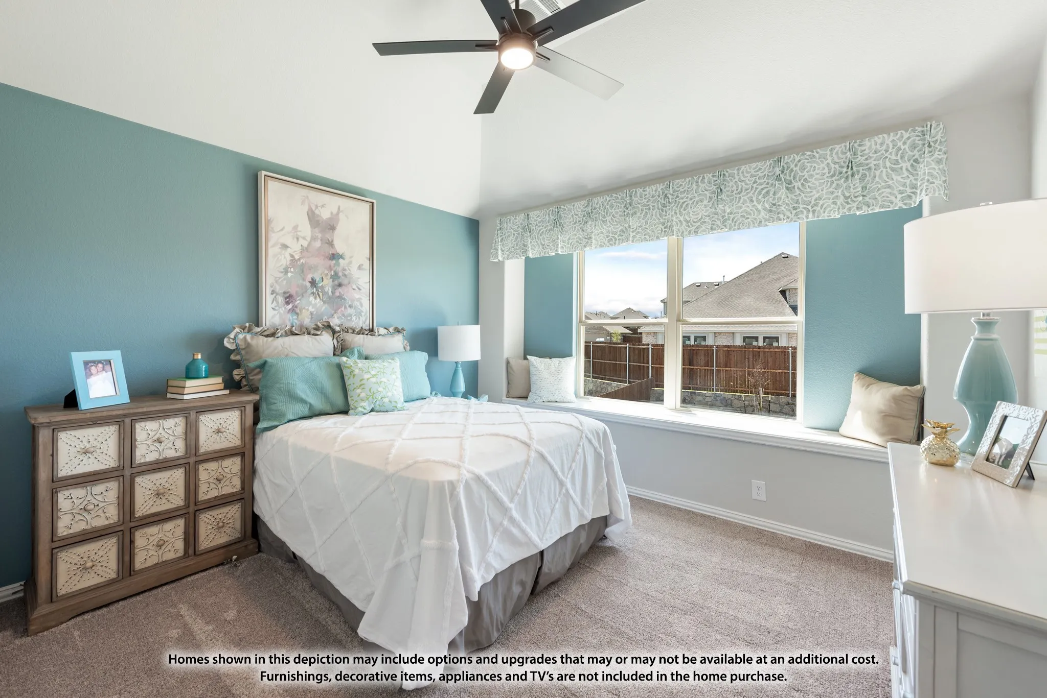 Single Family Residence For Sale in Denton County , 828 Blue Fescue Road, Fort Worth, Texas 76247, 4 Bedroom, 3 Bathroom, 2 Garage spaces, 2,759 Sqft, built in 2026, mls#21407358, Real Estate Agent in Fort Worth, Homes For Sale in Denton county, Homes For Sale in Fort Worth, Realtor in Fort Worth Texas, Real Estate Brokerage Independent Realty Texas, Luminita Cordes Realtor