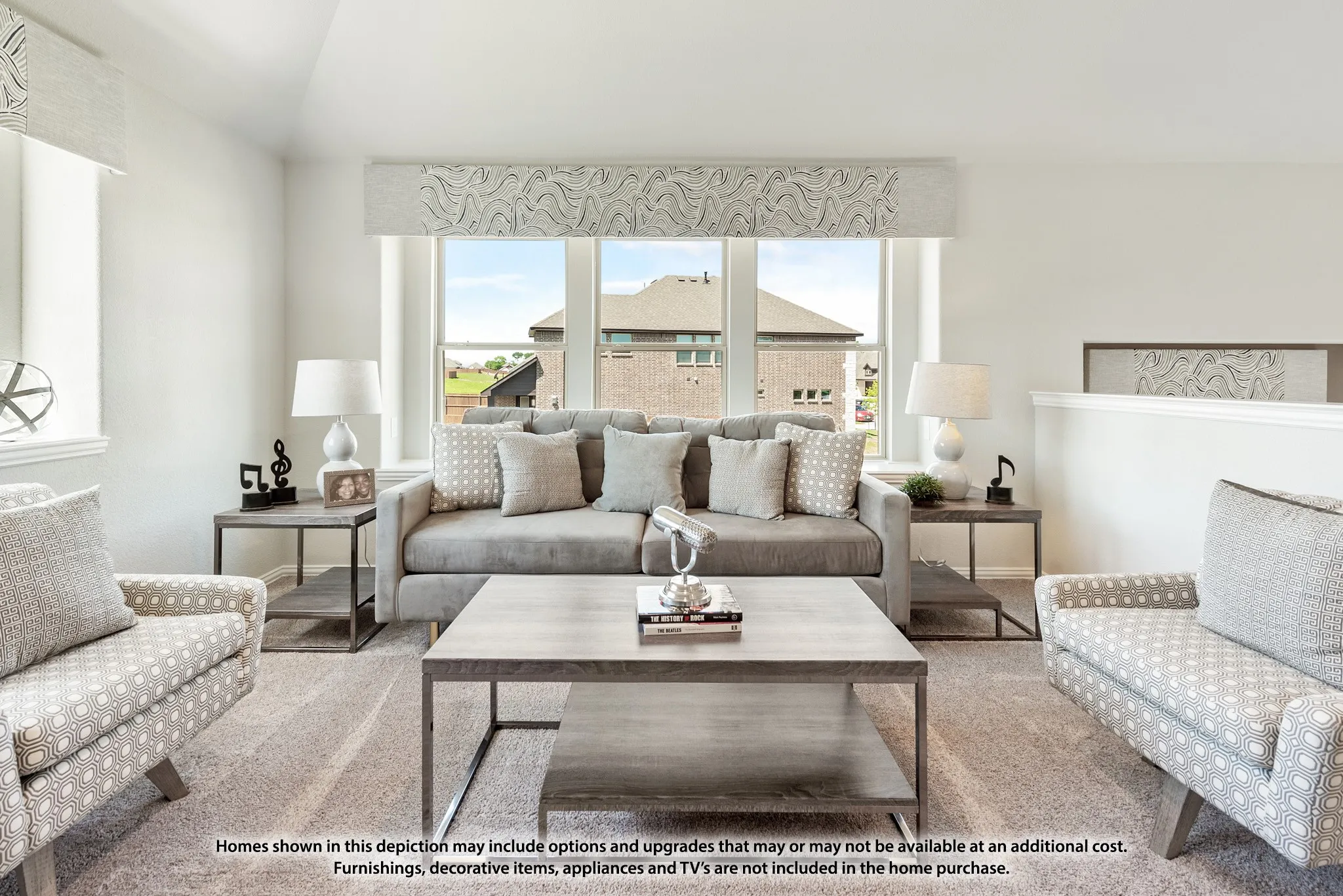 Single Family Residence For Sale in Denton County , 828 Blue Fescue Road, Fort Worth, Texas 76247, 4 Bedroom, 3 Bathroom, 2 Garage spaces, 2,759 Sqft, built in 2026, mls#21407358, Real Estate Agent in Fort Worth, Homes For Sale in Denton county, Homes For Sale in Fort Worth, Realtor in Fort Worth Texas, Real Estate Brokerage Independent Realty Texas, Luminita Cordes Realtor
