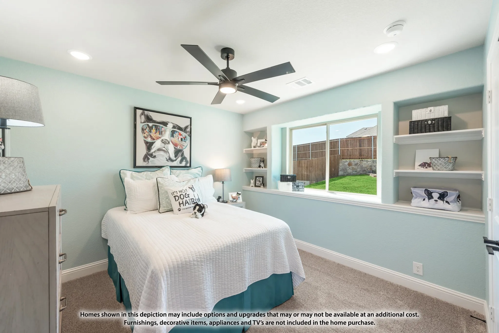 Single Family Residence For Sale in Denton County , 828 Blue Fescue Road, Fort Worth, Texas 76247, 4 Bedroom, 3 Bathroom, 2 Garage spaces, 2,759 Sqft, built in 2026, mls#21407358, Real Estate Agent in Fort Worth, Homes For Sale in Denton county, Homes For Sale in Fort Worth, Realtor in Fort Worth Texas, Real Estate Brokerage Independent Realty Texas, Luminita Cordes Realtor