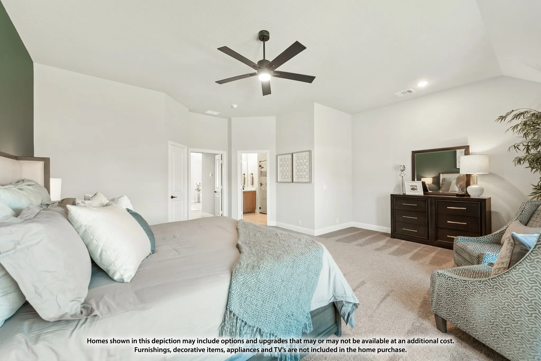 Single Family Residence For Sale in Denton County , 828 Blue Fescue Road, Fort Worth, Texas 76247, 4 Bedroom, 3 Bathroom, 2 Garage spaces, 2,759 Sqft, built in 2026, mls#21407358, Real Estate Agent in Fort Worth, Homes For Sale in Denton county, Homes For Sale in Fort Worth, Realtor in Fort Worth Texas, Real Estate Brokerage Independent Realty Texas, Luminita Cordes Realtor