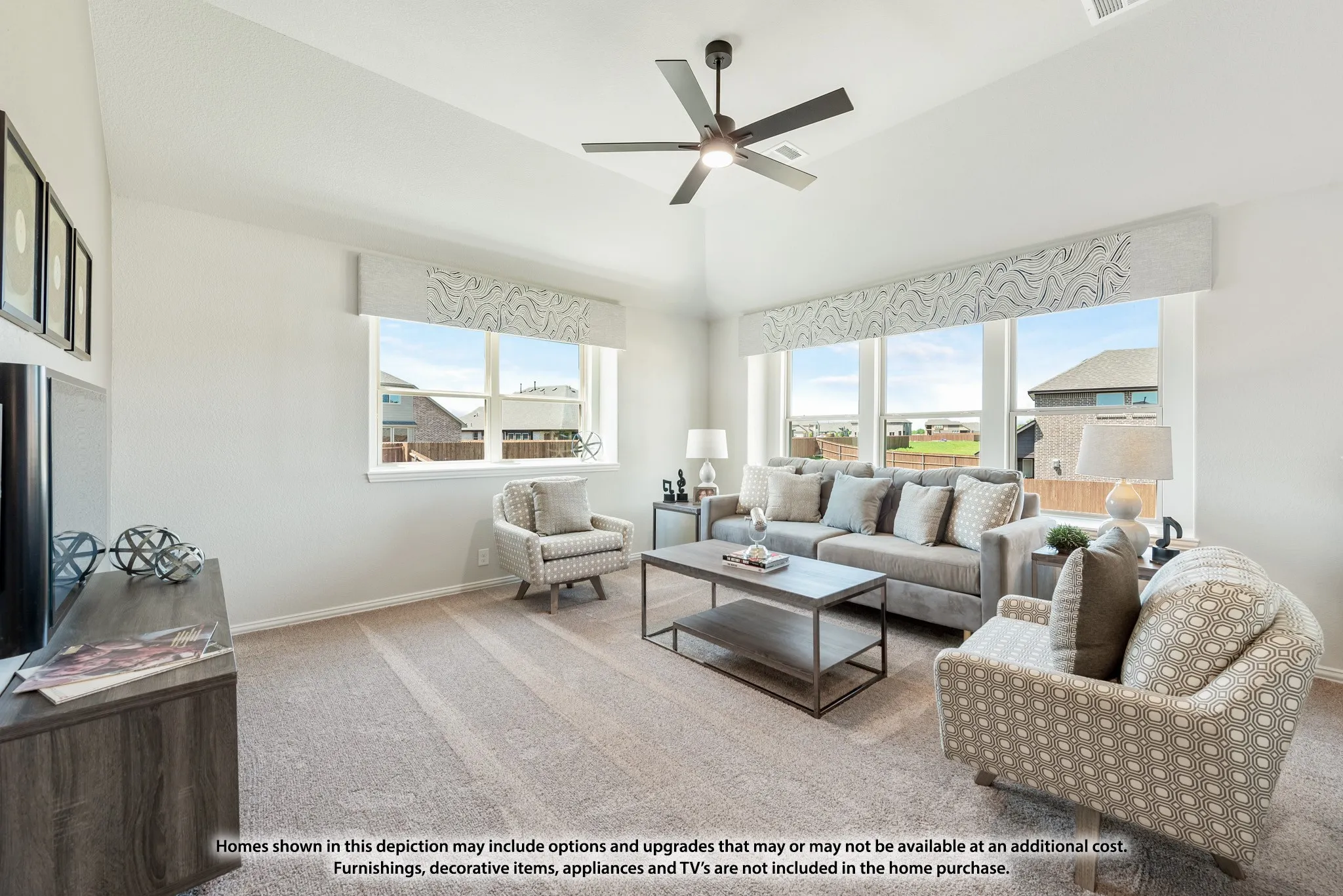 Single Family Residence For Sale in Denton County , 828 Blue Fescue Road, Fort Worth, Texas 76247, 4 Bedroom, 3 Bathroom, 2 Garage spaces, 2,759 Sqft, built in 2026, mls#21407358, Real Estate Agent in Fort Worth, Homes For Sale in Denton county, Homes For Sale in Fort Worth, Realtor in Fort Worth Texas, Real Estate Brokerage Independent Realty Texas, Luminita Cordes Realtor