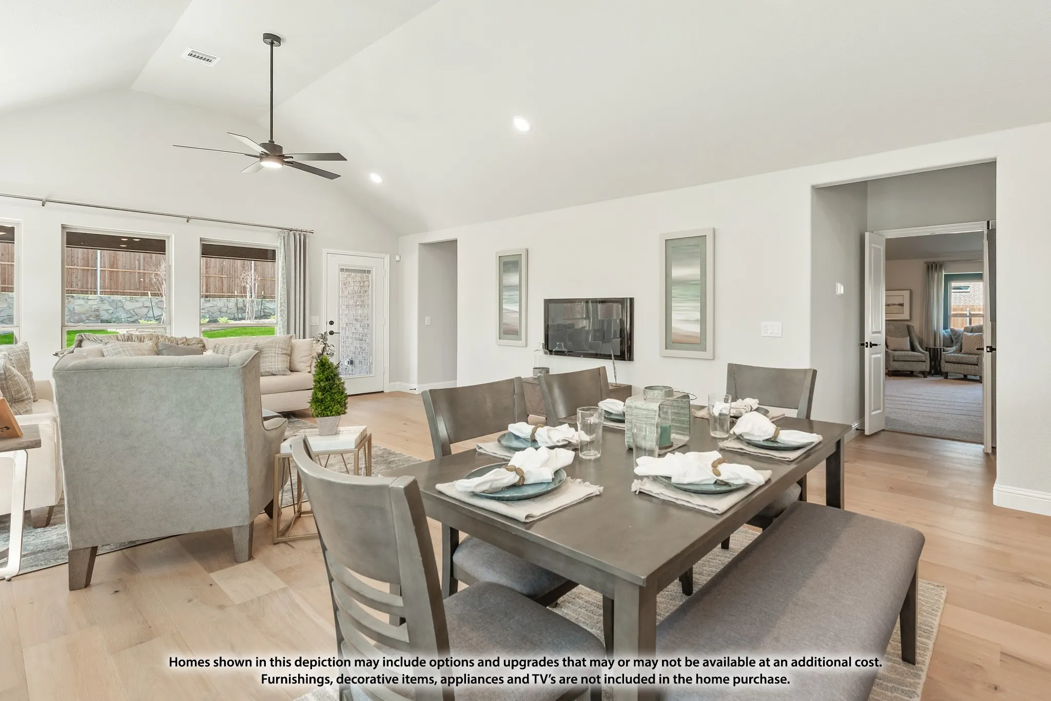 Single Family Residence For Sale in Denton County , 828 Blue Fescue Road, Fort Worth, Texas 76247, 4 Bedroom, 3 Bathroom, 2 Garage spaces, 2,759 Sqft, built in 2026, mls#21407358, Real Estate Agent in Fort Worth, Homes For Sale in Denton county, Homes For Sale in Fort Worth, Realtor in Fort Worth Texas, Real Estate Brokerage Independent Realty Texas, Luminita Cordes Realtor