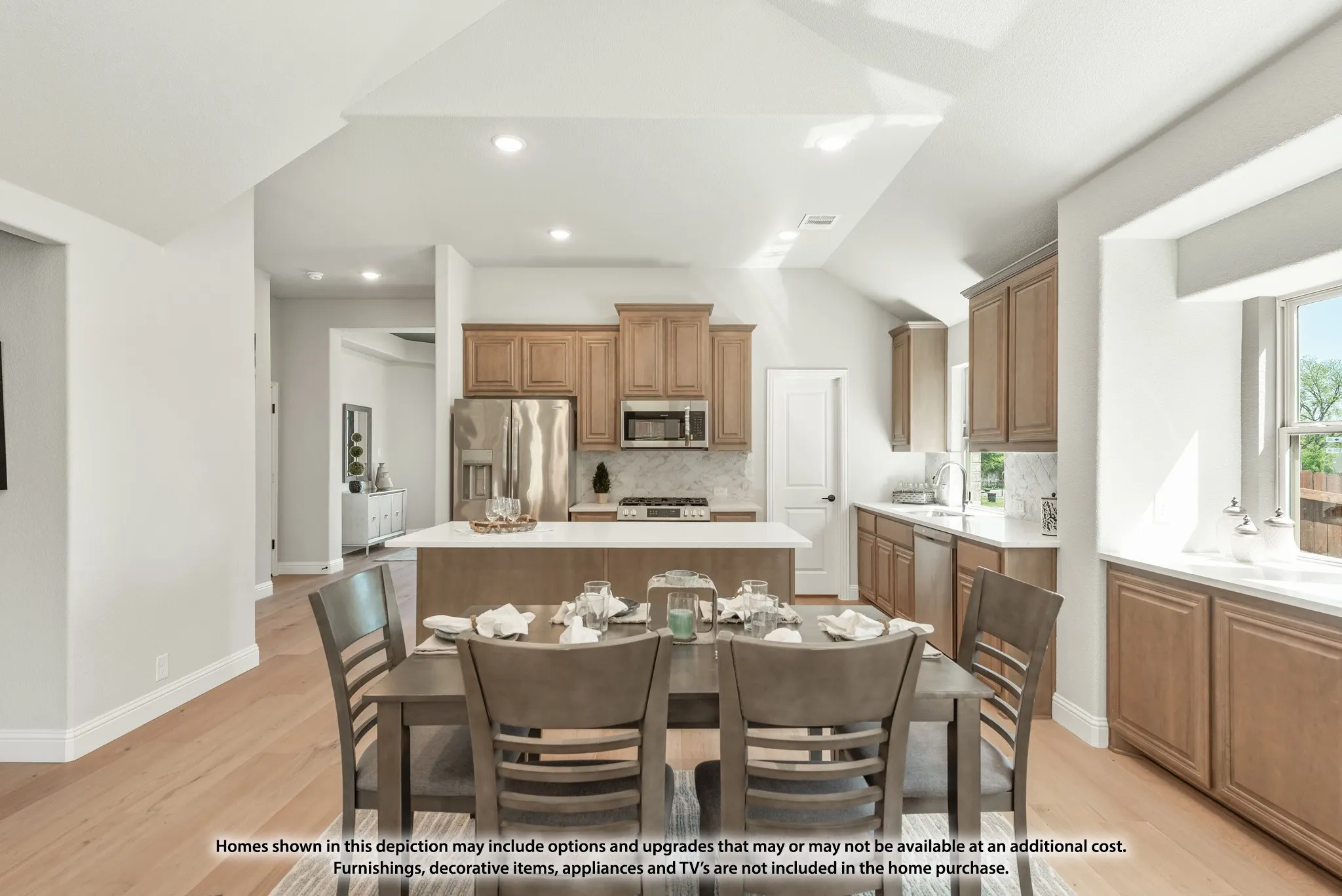 Single Family Residence For Sale in Denton County , 828 Blue Fescue Road, Fort Worth, Texas 76247, 4 Bedroom, 3 Bathroom, 2 Garage spaces, 2,759 Sqft, built in 2026, mls#21407358, Real Estate Agent in Fort Worth, Homes For Sale in Denton county, Homes For Sale in Fort Worth, Realtor in Fort Worth Texas, Real Estate Brokerage Independent Realty Texas, Luminita Cordes Realtor