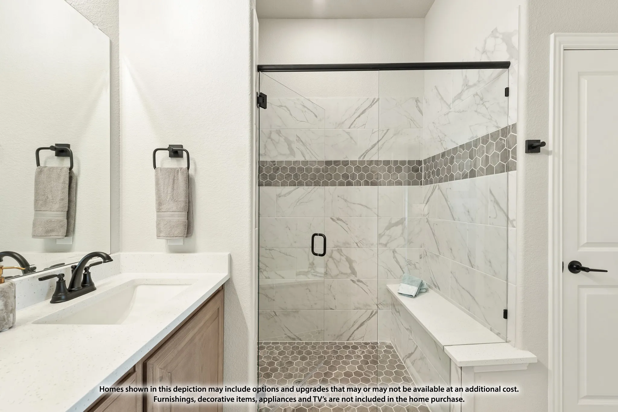 Single Family Residence For Sale in Denton County , 828 Blue Fescue Road, Fort Worth, Texas 76247, 4 Bedroom, 3 Bathroom, 2 Garage spaces, 2,759 Sqft, built in 2026, mls#21407358, Real Estate Agent in Fort Worth, Homes For Sale in Denton county, Homes For Sale in Fort Worth, Realtor in Fort Worth Texas, Real Estate Brokerage Independent Realty Texas, Luminita Cordes Realtor