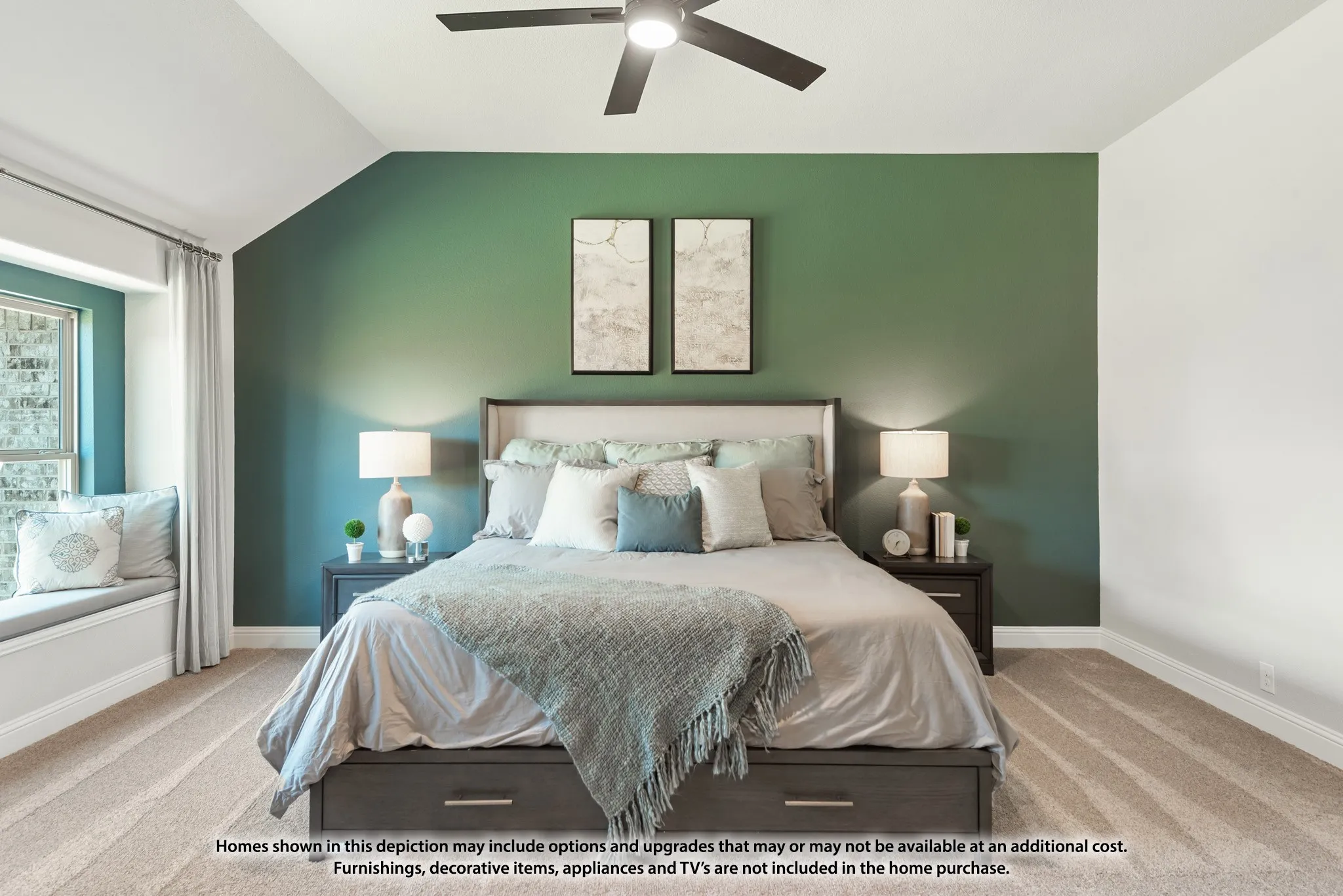 Single Family Residence For Sale in Denton County , 828 Blue Fescue Road, Fort Worth, Texas 76247, 4 Bedroom, 3 Bathroom, 2 Garage spaces, 2,759 Sqft, built in 2026, mls#21407358, Real Estate Agent in Fort Worth, Homes For Sale in Denton county, Homes For Sale in Fort Worth, Realtor in Fort Worth Texas, Real Estate Brokerage Independent Realty Texas, Luminita Cordes Realtor