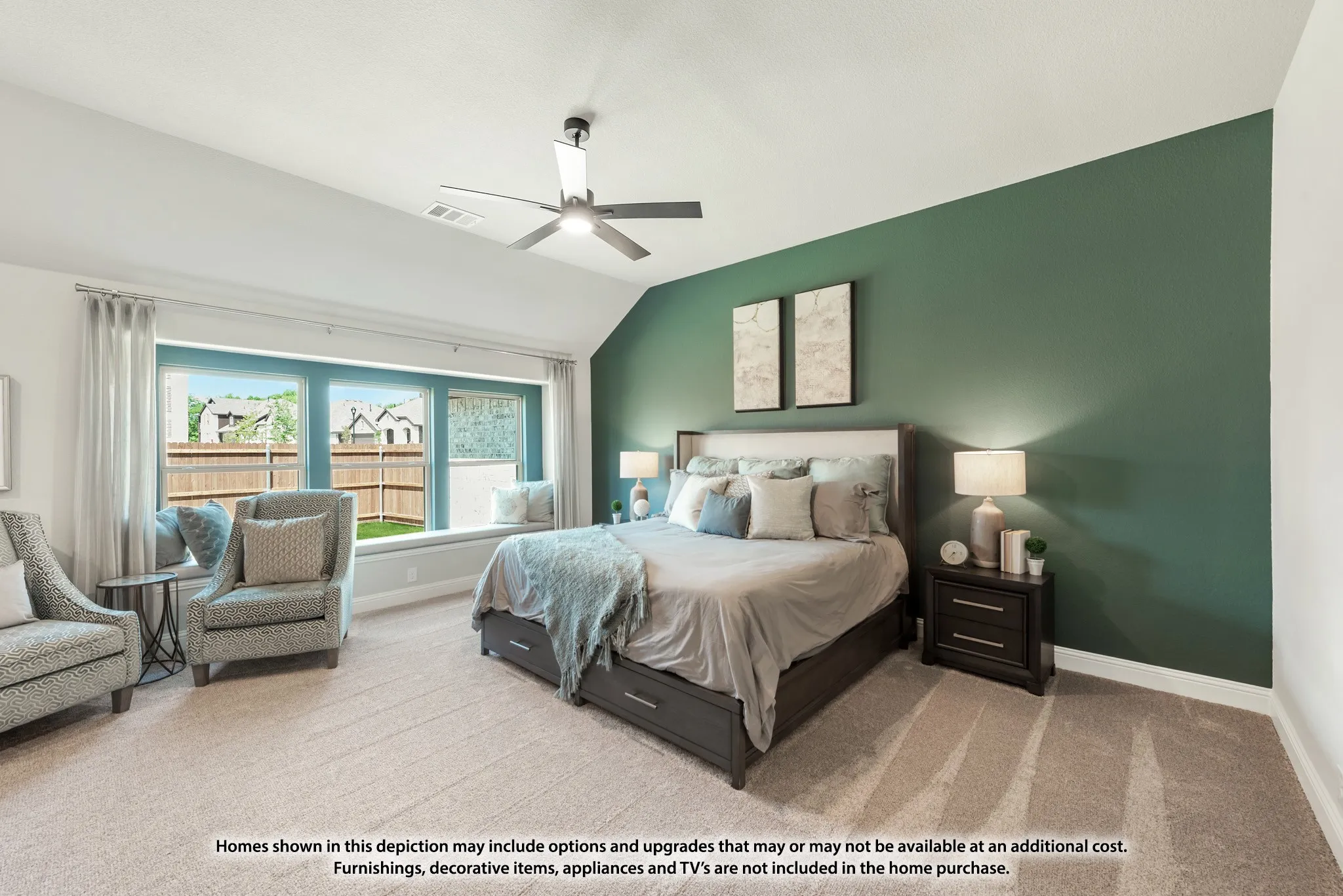 Single Family Residence For Sale in Denton County , 828 Blue Fescue Road, Fort Worth, Texas 76247, 4 Bedroom, 3 Bathroom, 2 Garage spaces, 2,759 Sqft, built in 2026, mls#21407358, Real Estate Agent in Fort Worth, Homes For Sale in Denton county, Homes For Sale in Fort Worth, Realtor in Fort Worth Texas, Real Estate Brokerage Independent Realty Texas, Luminita Cordes Realtor