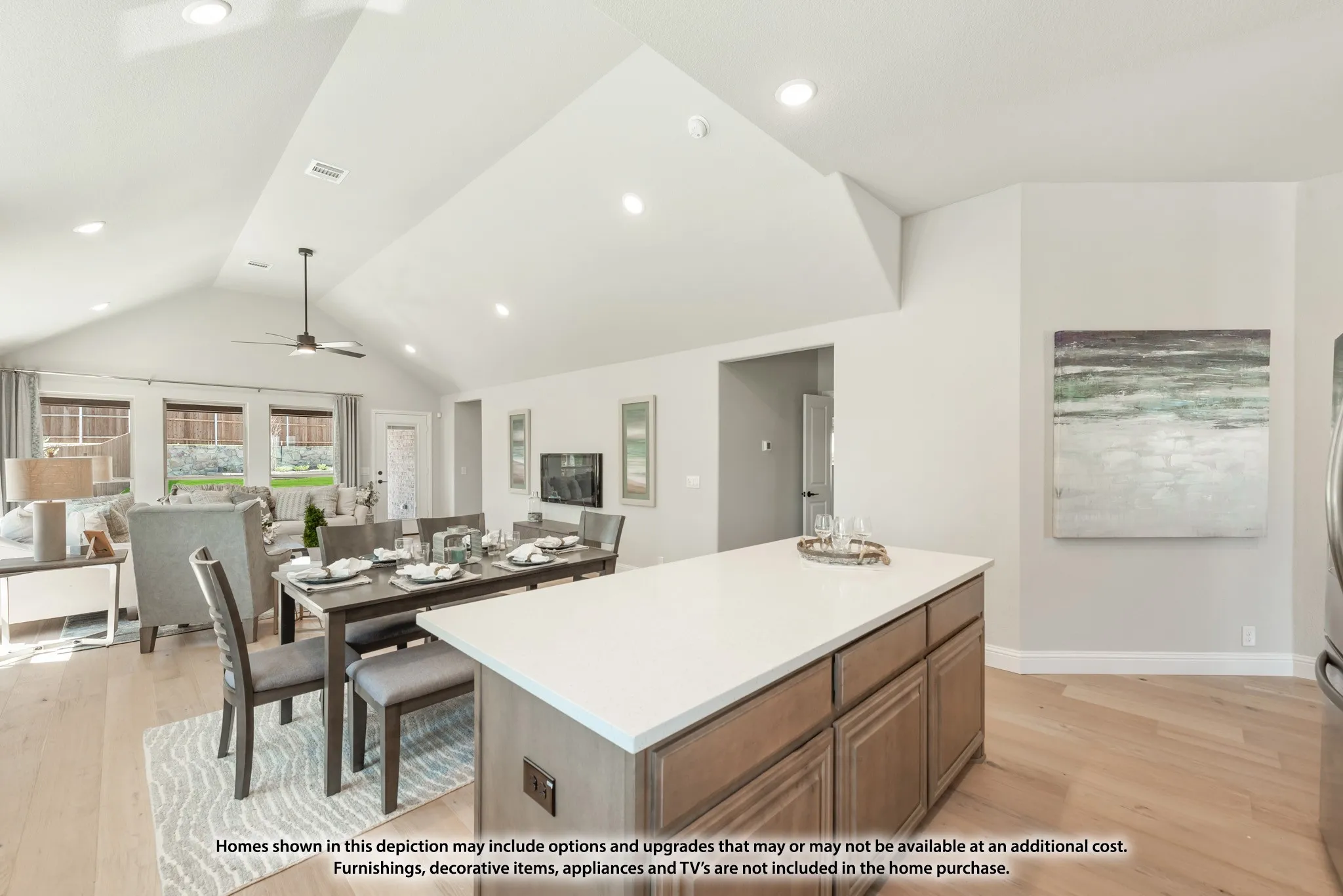 Single Family Residence For Sale in Denton County , 828 Blue Fescue Road, Fort Worth, Texas 76247, 4 Bedroom, 3 Bathroom, 2 Garage spaces, 2,759 Sqft, built in 2026, mls#21407358, Real Estate Agent in Fort Worth, Homes For Sale in Denton county, Homes For Sale in Fort Worth, Realtor in Fort Worth Texas, Real Estate Brokerage Independent Realty Texas, Luminita Cordes Realtor