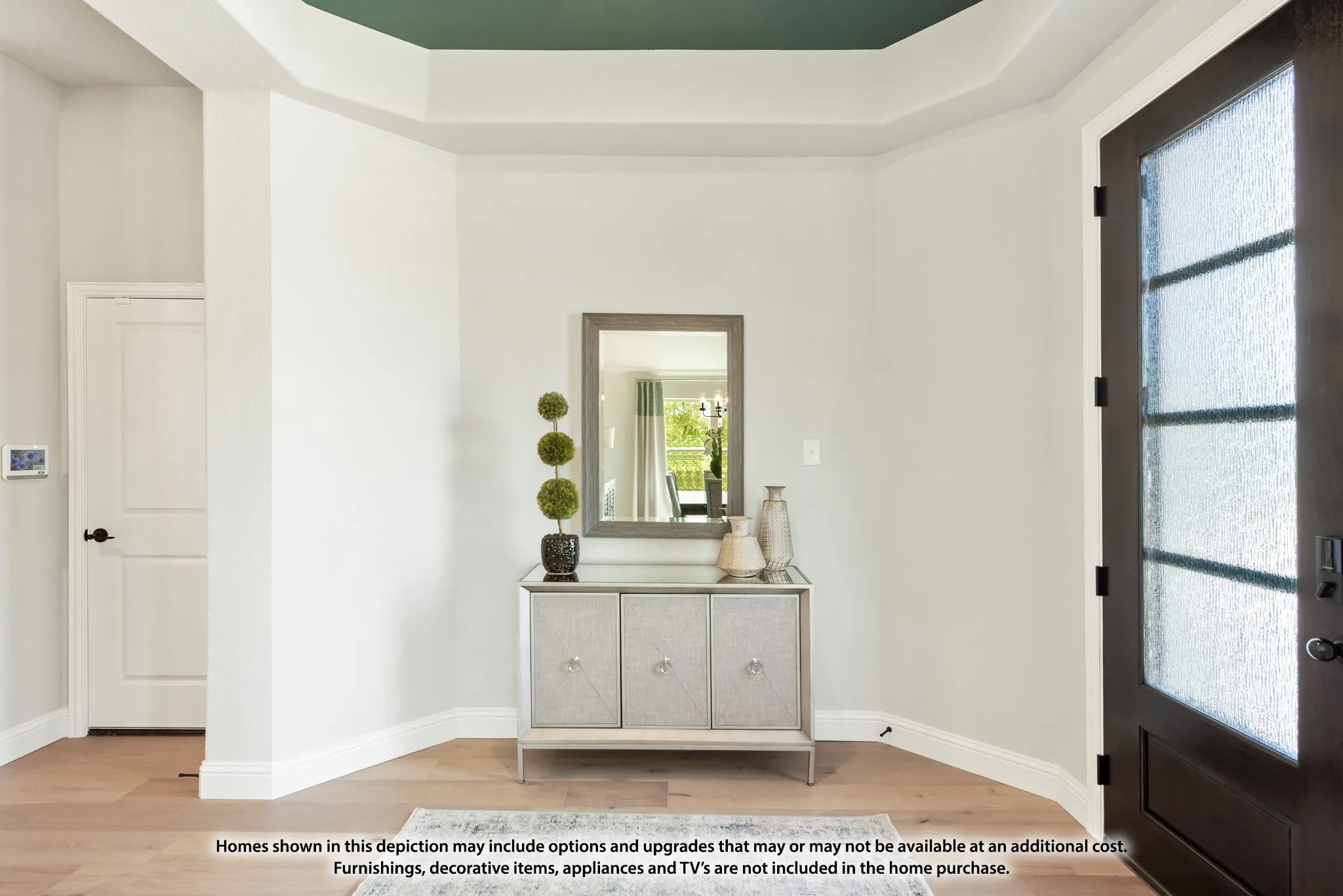 Single Family Residence For Sale in Denton County , 828 Blue Fescue Road, Fort Worth, Texas 76247, 4 Bedroom, 3 Bathroom, 2 Garage spaces, 2,759 Sqft, built in 2026, mls#21407358, Real Estate Agent in Fort Worth, Homes For Sale in Denton county, Homes For Sale in Fort Worth, Realtor in Fort Worth Texas, Real Estate Brokerage Independent Realty Texas, Luminita Cordes Realtor
