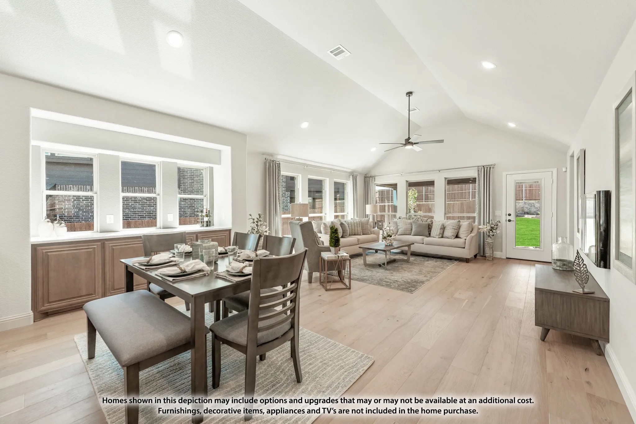 Single Family Residence For Sale in Denton County , 828 Blue Fescue Road, Fort Worth, Texas 76247, 4 Bedroom, 3 Bathroom, 2 Garage spaces, 2,759 Sqft, built in 2026, mls#21407358, Real Estate Agent in Fort Worth, Homes For Sale in Denton county, Homes For Sale in Fort Worth, Realtor in Fort Worth Texas, Real Estate Brokerage Independent Realty Texas, Luminita Cordes Realtor