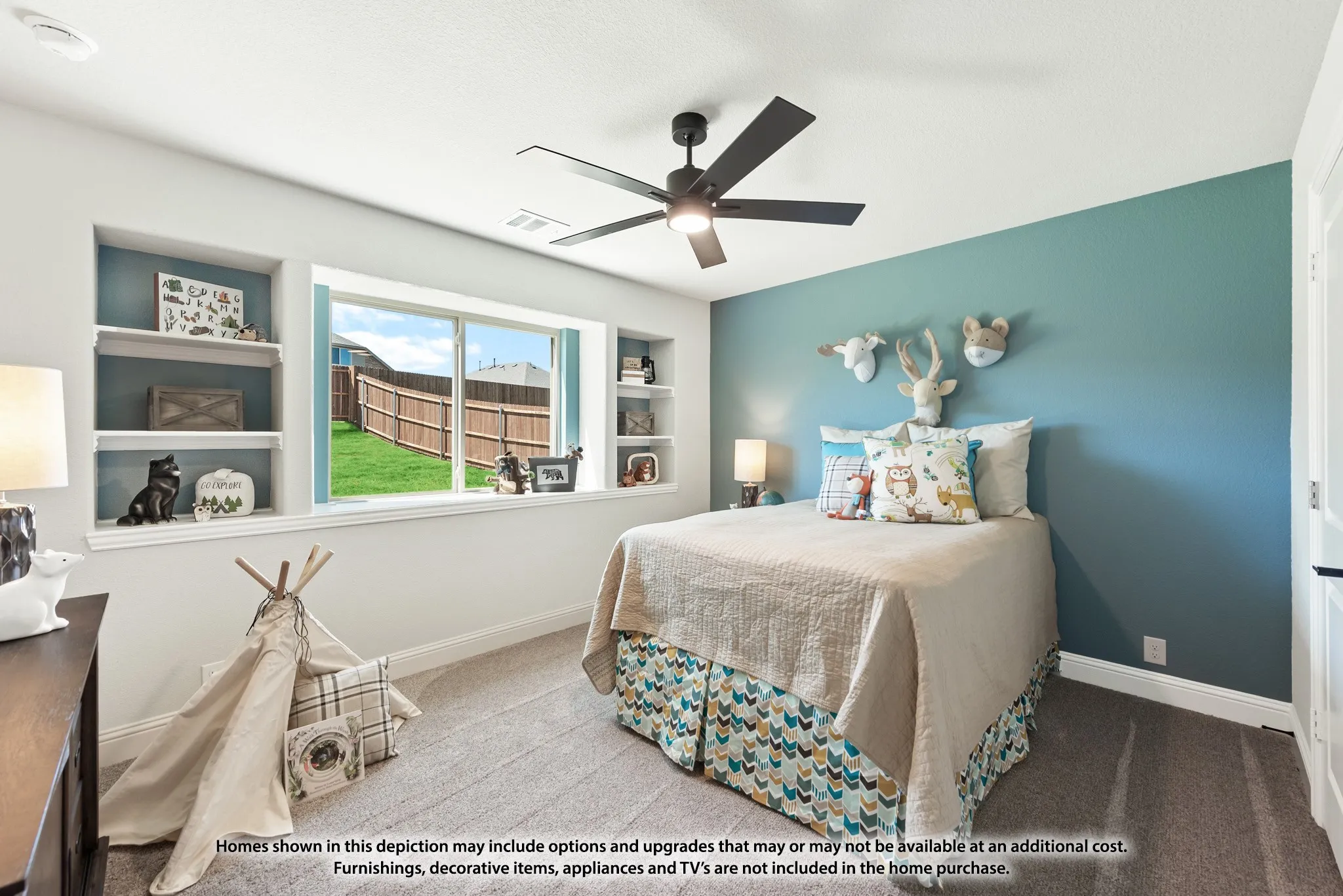 Single Family Residence For Sale in Denton County , 828 Blue Fescue Road, Fort Worth, Texas 76247, 4 Bedroom, 3 Bathroom, 2 Garage spaces, 2,759 Sqft, built in 2026, mls#21407358, Real Estate Agent in Fort Worth, Homes For Sale in Denton county, Homes For Sale in Fort Worth, Realtor in Fort Worth Texas, Real Estate Brokerage Independent Realty Texas, Luminita Cordes Realtor