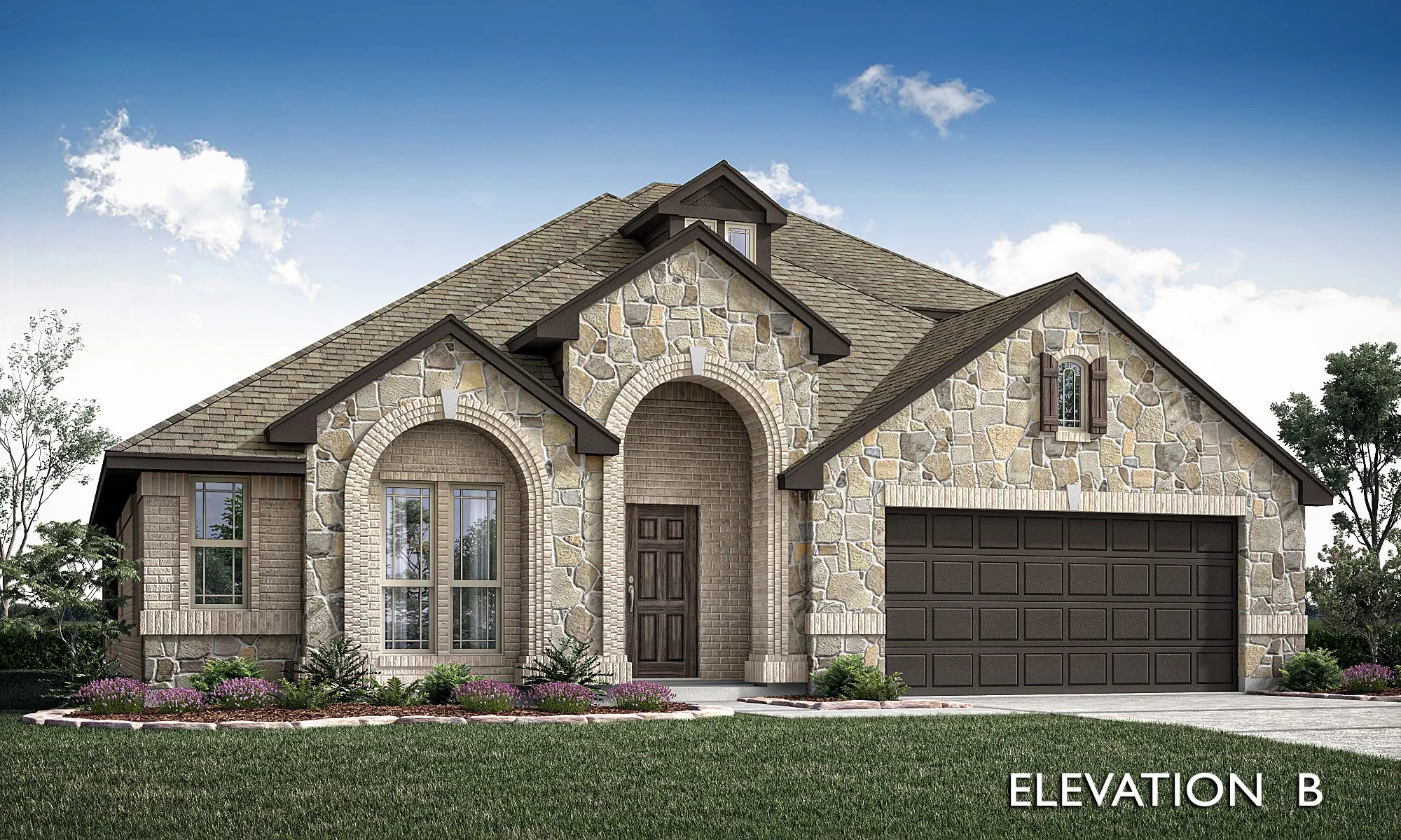 Single Family Residence For Sale