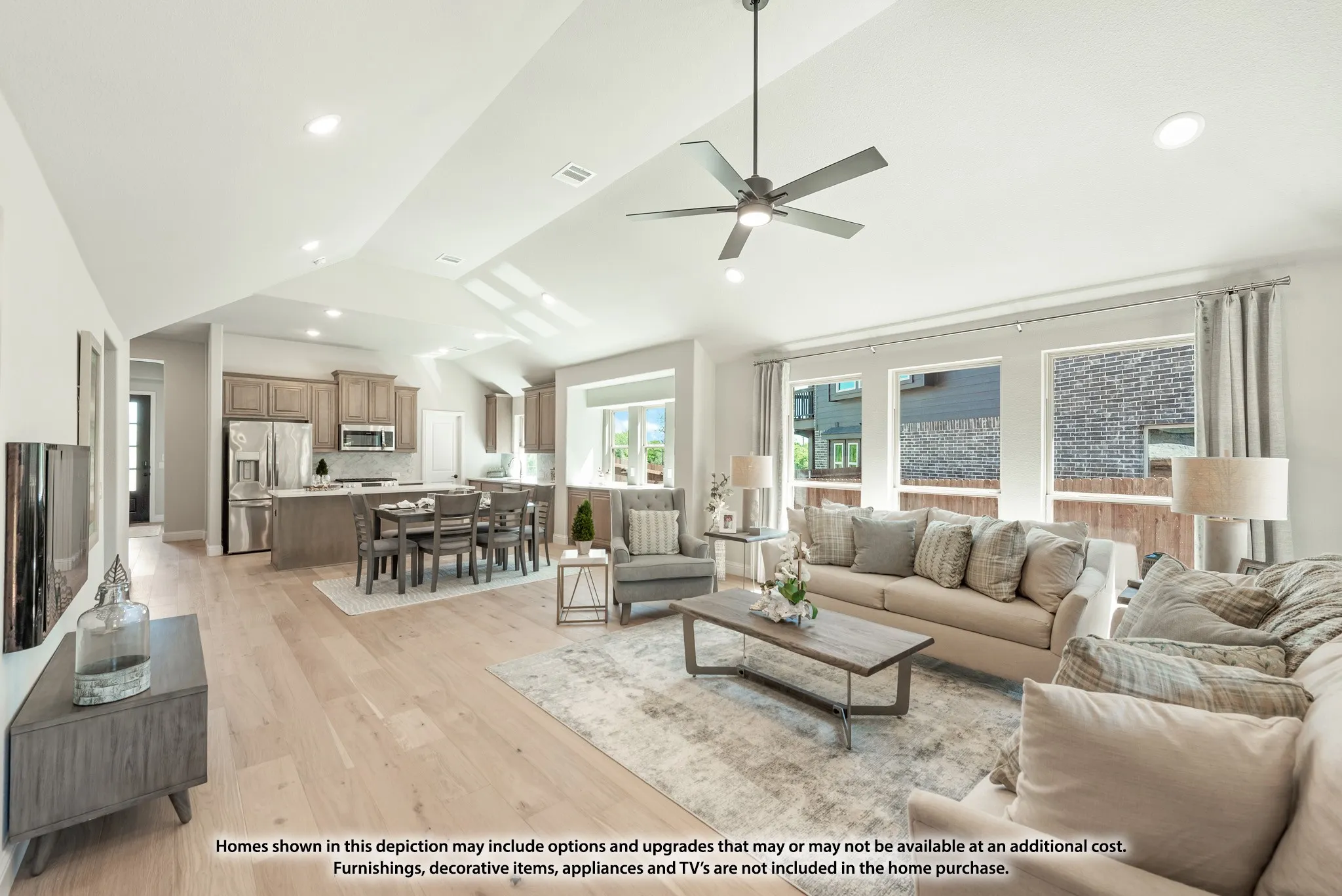 Single Family Residence For Sale in Denton County , 828 Blue Fescue Road, Fort Worth, Texas 76247, 4 Bedroom, 3 Bathroom, 2 Garage spaces, 2,759 Sqft, built in 2026, mls#21407358, Real Estate Agent in Fort Worth, Homes For Sale in Denton county, Homes For Sale in Fort Worth, Realtor in Fort Worth Texas, Real Estate Brokerage Independent Realty Texas, Luminita Cordes Realtor
