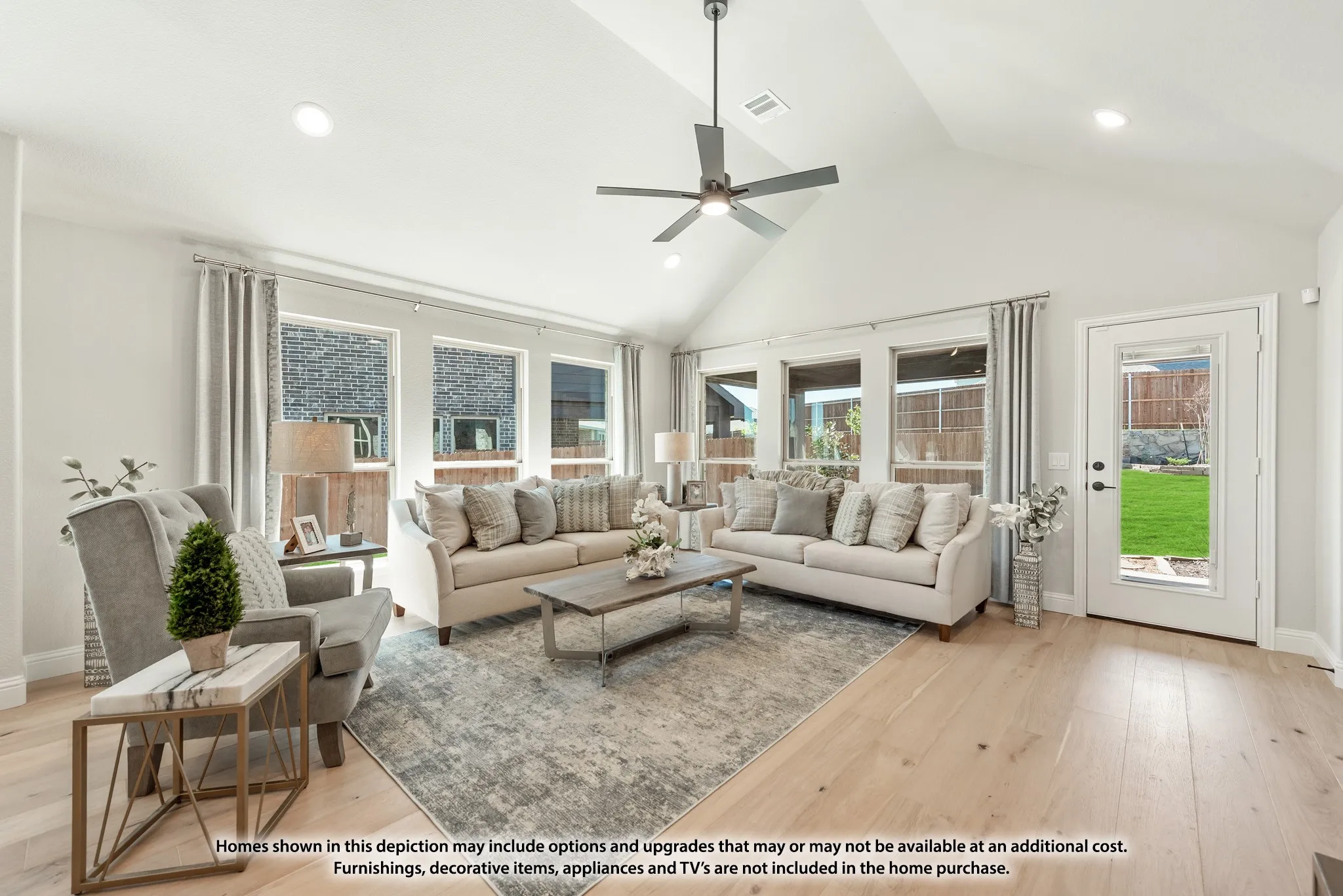 Single Family Residence For Sale in Denton County , 828 Blue Fescue Road, Fort Worth, Texas 76247, 4 Bedroom, 3 Bathroom, 2 Garage spaces, 2,759 Sqft, built in 2026, mls#21407358, Real Estate Agent in Fort Worth, Homes For Sale in Denton county, Homes For Sale in Fort Worth, Realtor in Fort Worth Texas, Real Estate Brokerage Independent Realty Texas, Luminita Cordes Realtor
