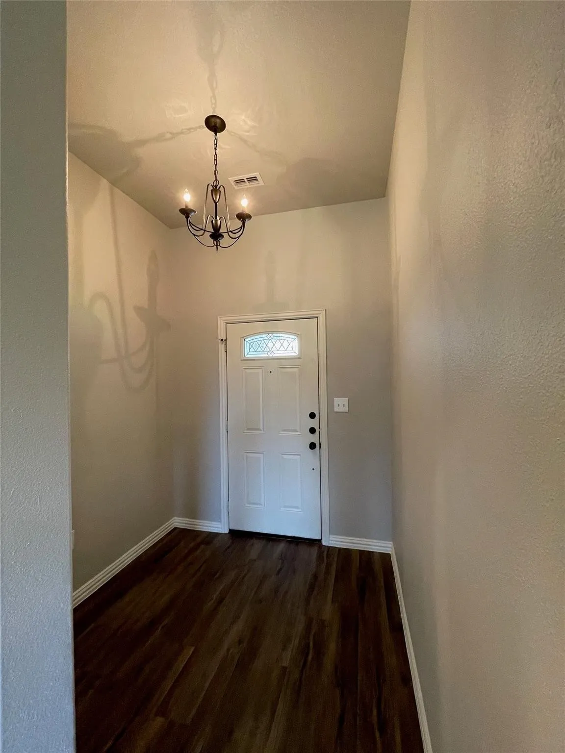 Single Family Residence For Sale in Denton County , 628 E Walcott Street, Pilot Point, Texas 76258, 3 Bedroom, 2 Bathroom, 2 Garage spaces, 1,308 Sqft, built in 2017, mls#21402361, Real Estate Agent in Pilot Point, Homes For Sale in Denton county, Homes For Sale in Pilot Point, Realtor in Pilot Point Texas, Real Estate Brokerage Independent Realty Texas, Luminita Cordes Realtor