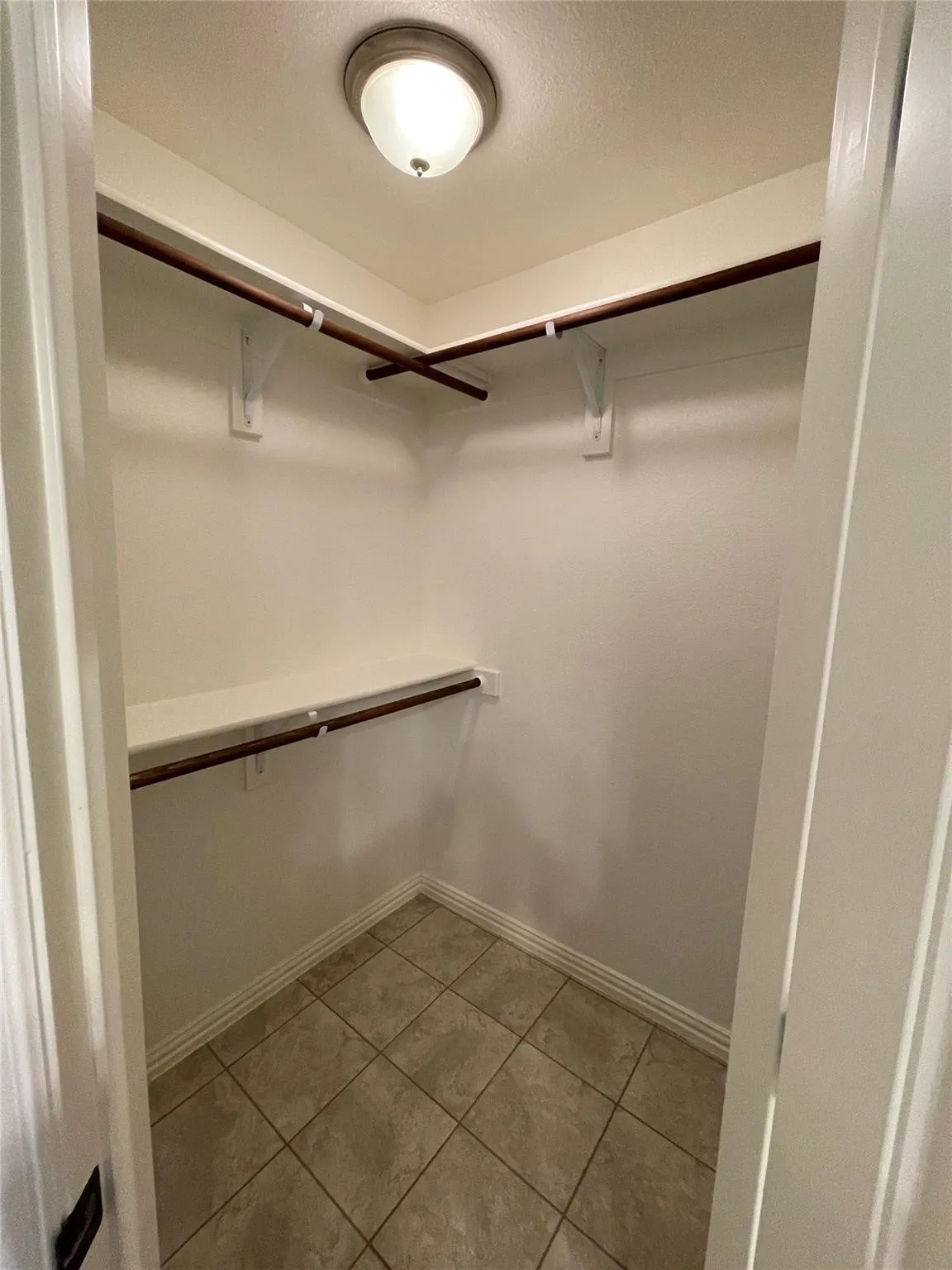 Primary closet 1