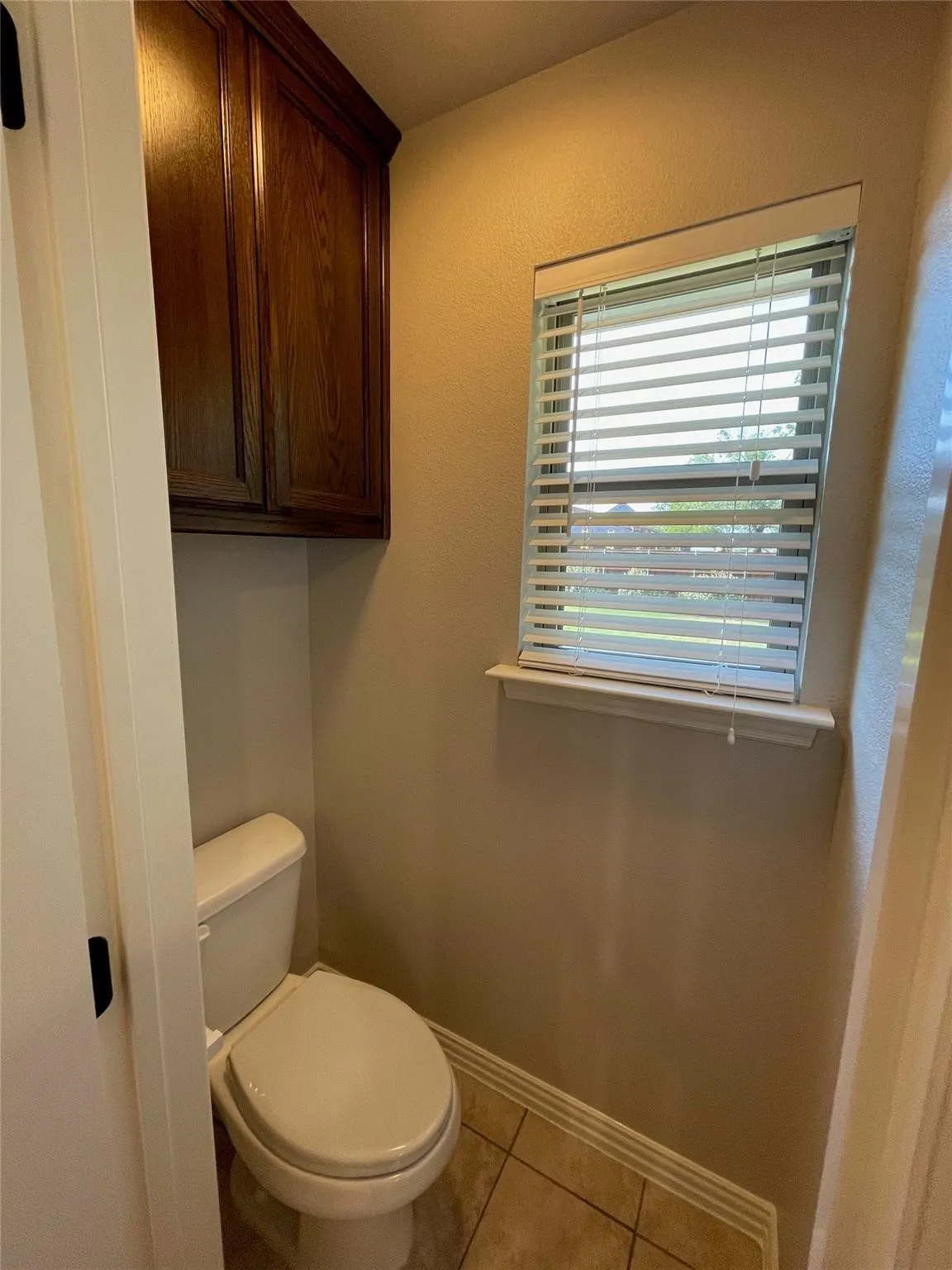 Single Family Residence For Sale in Denton County , 628 E Walcott Street, Pilot Point, Texas 76258, 3 Bedroom, 2 Bathroom, 2 Garage spaces, 1,308 Sqft, built in 2017, mls#21402361, Real Estate Agent in Pilot Point, Homes For Sale in Denton county, Homes For Sale in Pilot Point, Realtor in Pilot Point Texas, Real Estate Brokerage Independent Realty Texas, Luminita Cordes Realtor