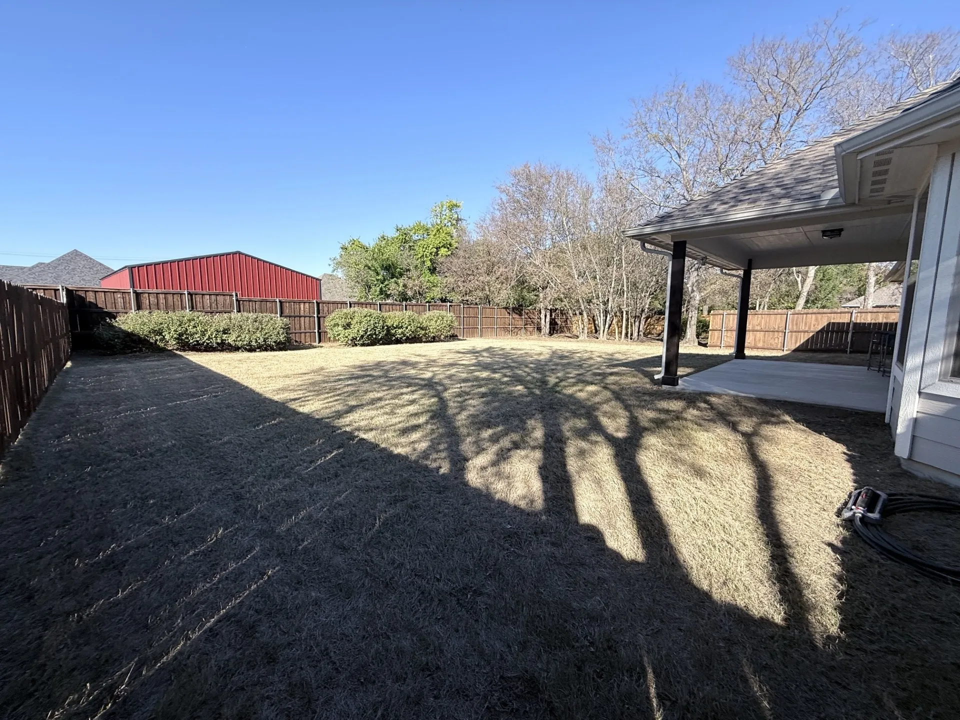 Single Family Residence For Sale in Denton County , 628 E Walcott Street, Pilot Point, Texas 76258, 3 Bedroom, 2 Bathroom, 2 Garage spaces, 1,308 Sqft, built in 2017, mls#21402361, Real Estate Agent in Pilot Point, Homes For Sale in Denton county, Homes For Sale in Pilot Point, Realtor in Pilot Point Texas, Real Estate Brokerage Independent Realty Texas, Luminita Cordes Realtor