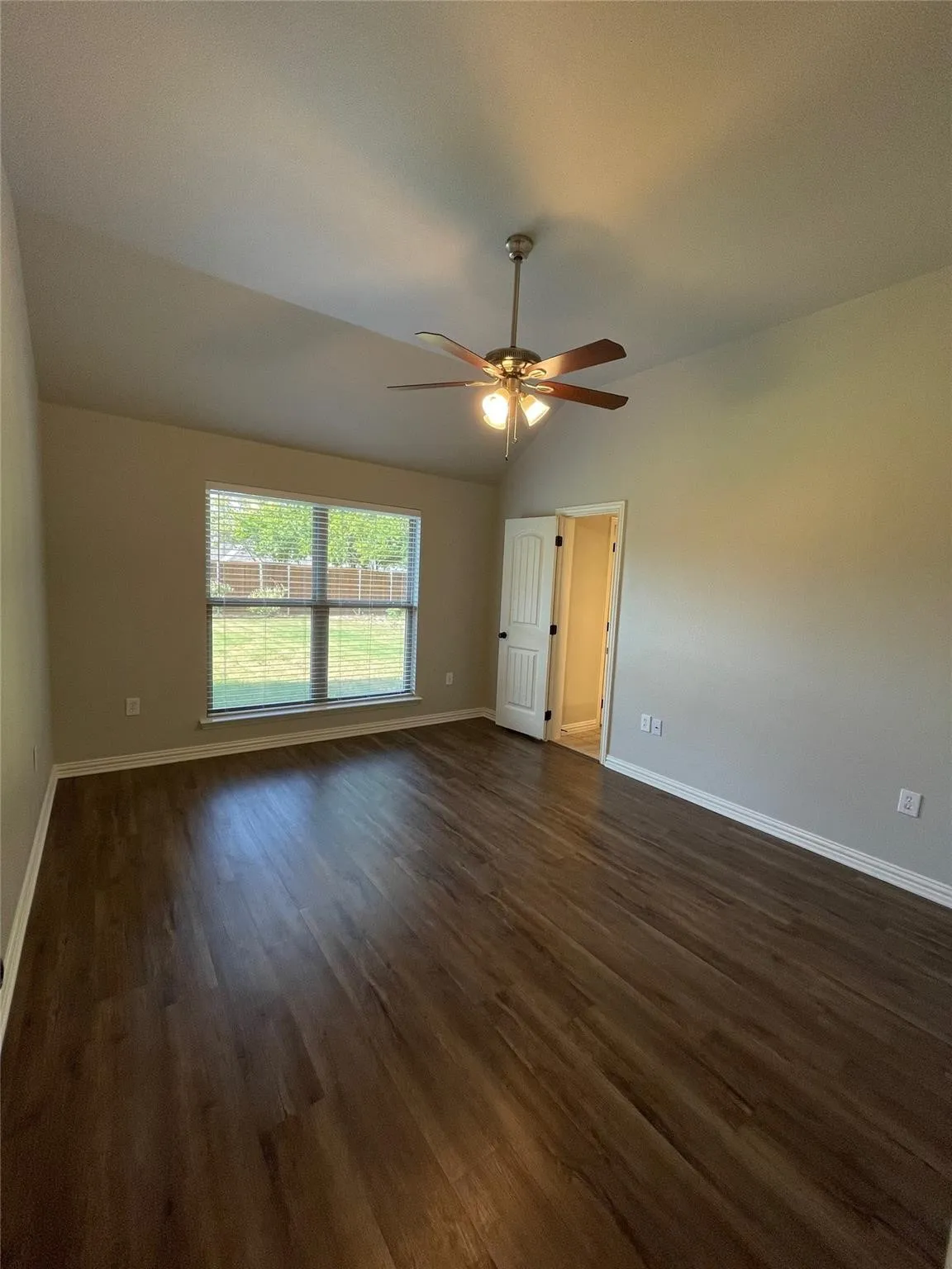 Single Family Residence For Sale in Denton County , 628 E Walcott Street, Pilot Point, Texas 76258, 3 Bedroom, 2 Bathroom, 2 Garage spaces, 1,308 Sqft, built in 2017, mls#21402361, Real Estate Agent in Pilot Point, Homes For Sale in Denton county, Homes For Sale in Pilot Point, Realtor in Pilot Point Texas, Real Estate Brokerage Independent Realty Texas, Luminita Cordes Realtor