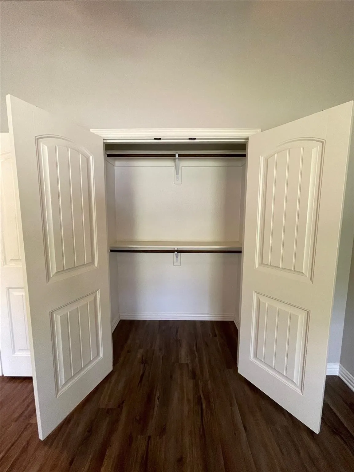 Single Family Residence For Sale in Denton County , 628 E Walcott Street, Pilot Point, Texas 76258, 3 Bedroom, 2 Bathroom, 2 Garage spaces, 1,308 Sqft, built in 2017, mls#21402361, Real Estate Agent in Pilot Point, Homes For Sale in Denton county, Homes For Sale in Pilot Point, Realtor in Pilot Point Texas, Real Estate Brokerage Independent Realty Texas, Luminita Cordes Realtor