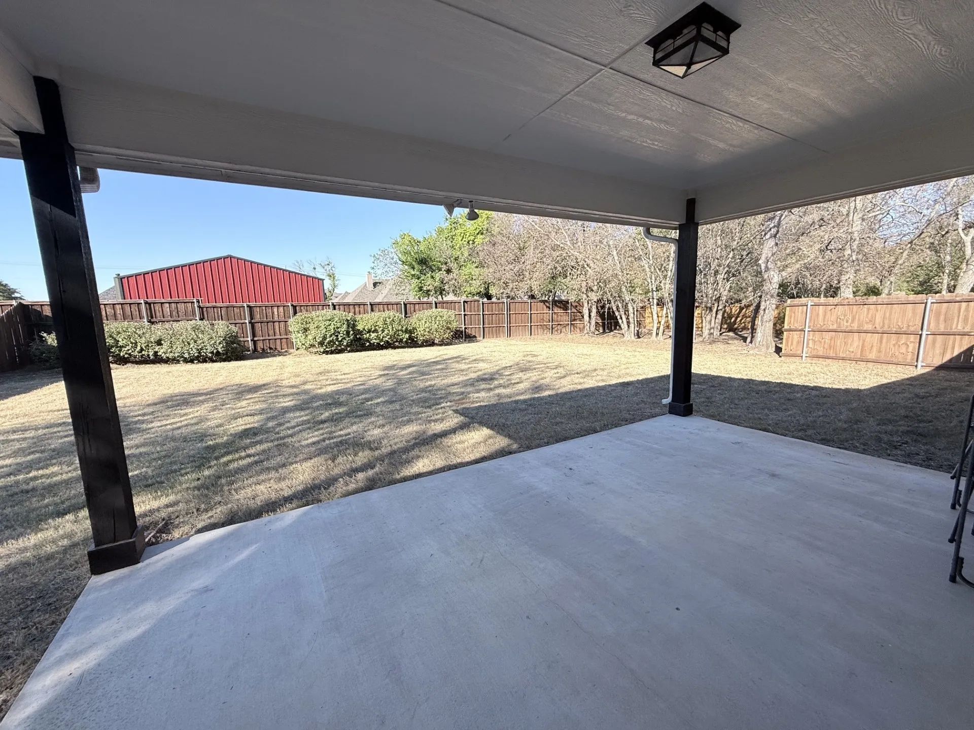 Single Family Residence For Sale in Denton County , 628 E Walcott Street, Pilot Point, Texas 76258, 3 Bedroom, 2 Bathroom, 2 Garage spaces, 1,308 Sqft, built in 2017, mls#21402361, Real Estate Agent in Pilot Point, Homes For Sale in Denton county, Homes For Sale in Pilot Point, Realtor in Pilot Point Texas, Real Estate Brokerage Independent Realty Texas, Luminita Cordes Realtor