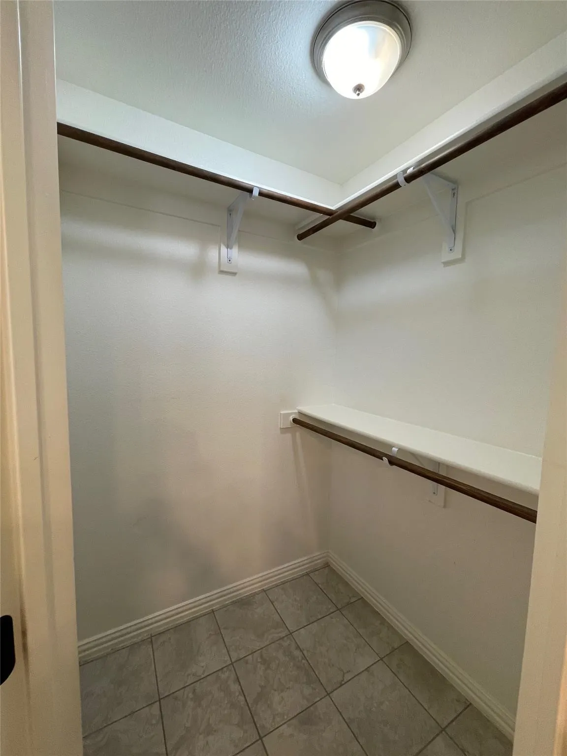 Primary closet 2