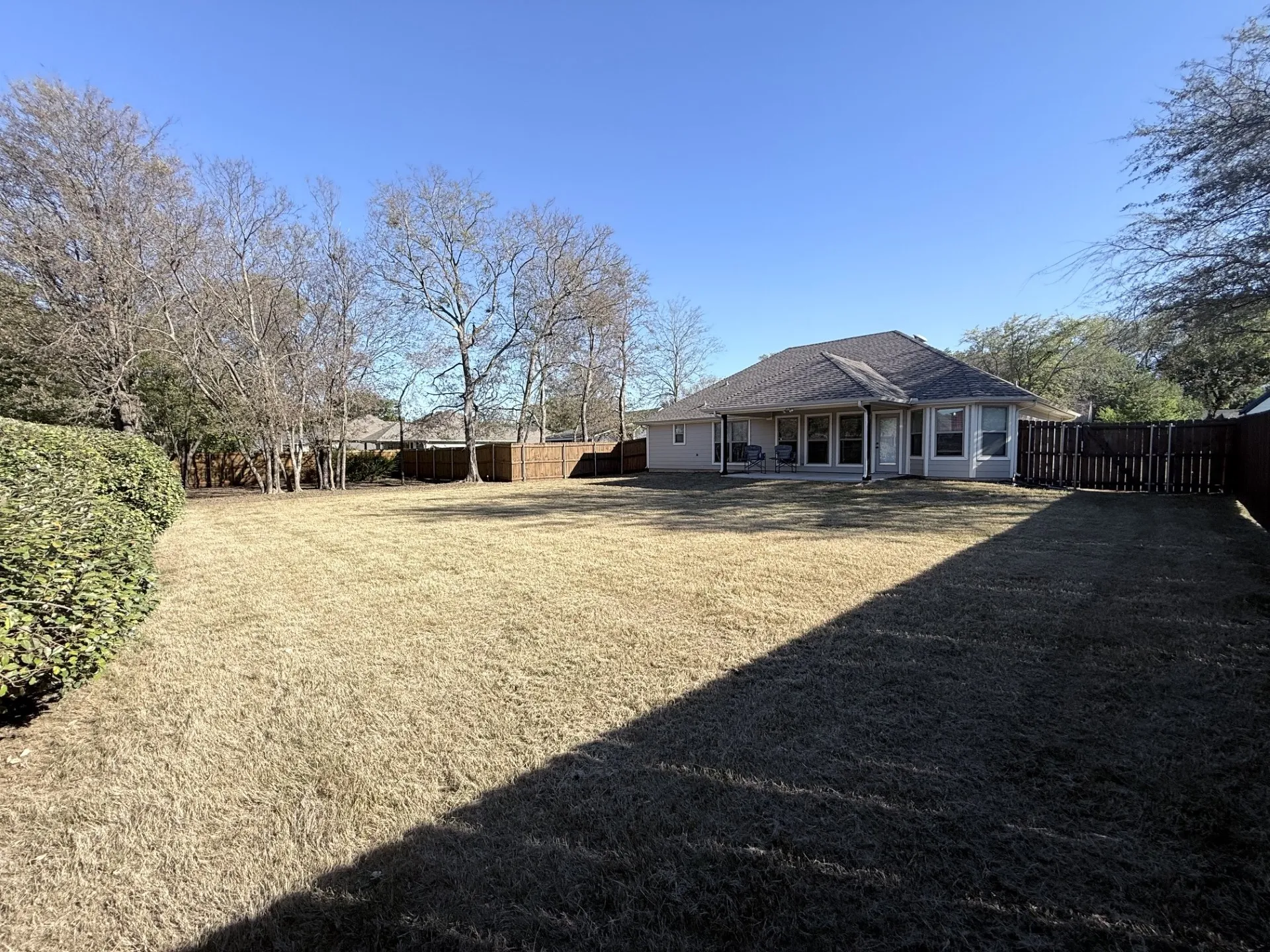 Single Family Residence For Sale in Denton County , 628 E Walcott Street, Pilot Point, Texas 76258, 3 Bedroom, 2 Bathroom, 2 Garage spaces, 1,308 Sqft, built in 2017, mls#21402361, Real Estate Agent in Pilot Point, Homes For Sale in Denton county, Homes For Sale in Pilot Point, Realtor in Pilot Point Texas, Real Estate Brokerage Independent Realty Texas, Luminita Cordes Realtor