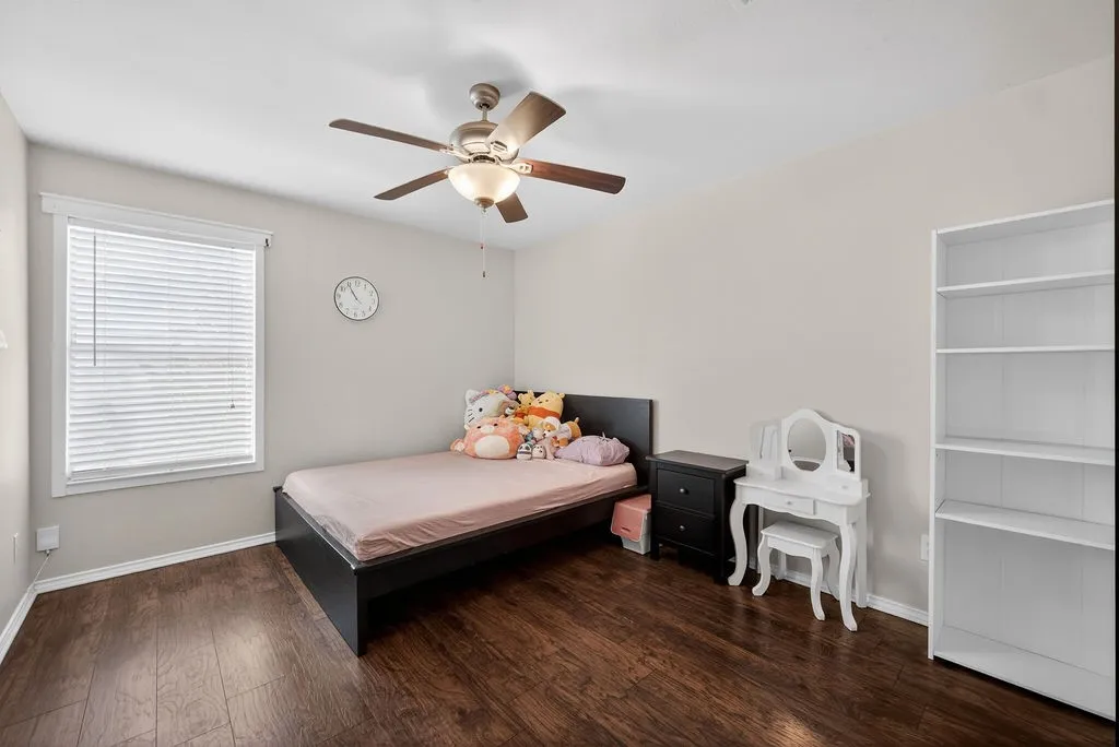 Single Family Residence For Rent in Collin County , 9633 Anns Way, Plano, Texas 75025, 3 Bedroom, 3 Bathroom, 2 Garage spaces, 1,980 Sqft, built in 2001, mls#21406265, Real Estate Agent in Plano, Homes For Rent in Collin county, Homes For Rent in Plano, Realtor in Plano Texas, Real Estate Brokerage Independent Realty Texas, Luminita Cordes Realtor