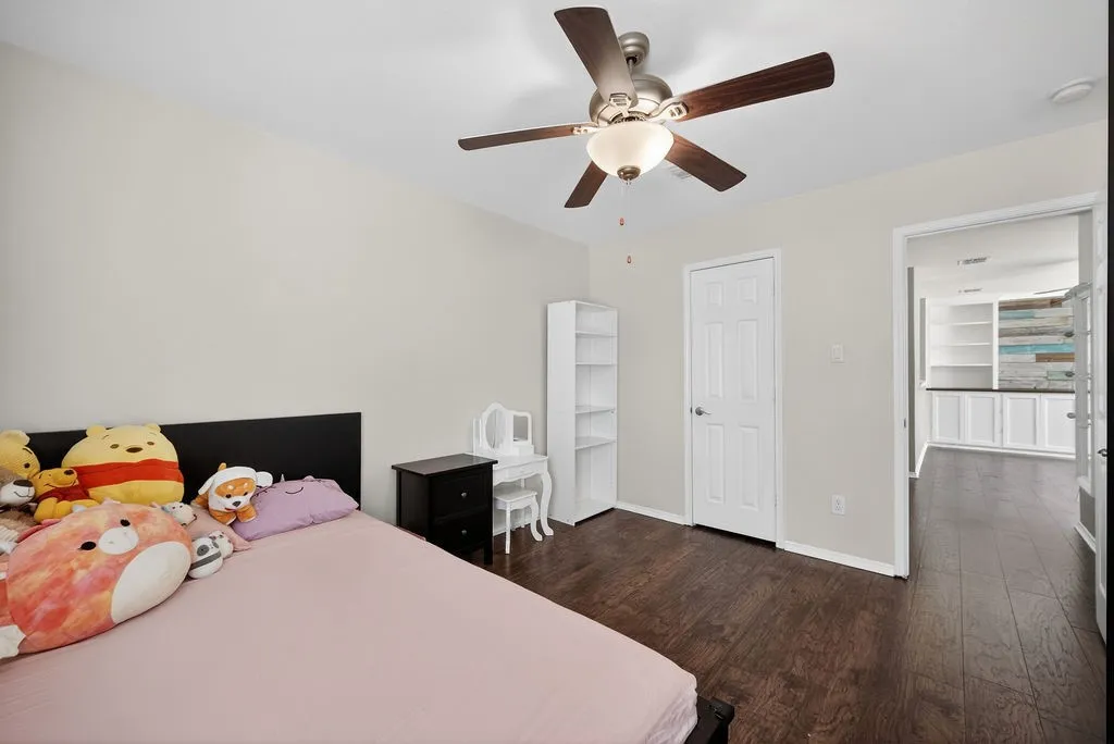 Single Family Residence For Rent in Collin County , 9633 Anns Way, Plano, Texas 75025, 3 Bedroom, 3 Bathroom, 2 Garage spaces, 1,980 Sqft, built in 2001, mls#21406265, Real Estate Agent in Plano, Homes For Rent in Collin county, Homes For Rent in Plano, Realtor in Plano Texas, Real Estate Brokerage Independent Realty Texas, Luminita Cordes Realtor