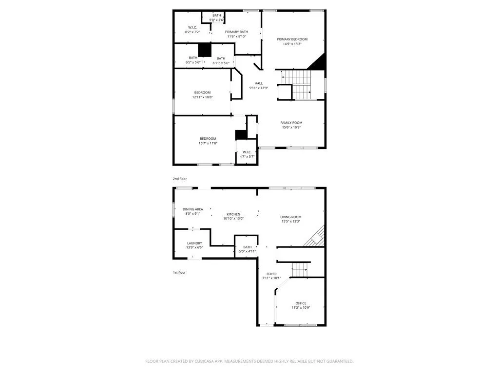 Single Family Residence For Rent in Collin County , 9633 Anns Way, Plano, Texas 75025, 3 Bedroom, 3 Bathroom, 2 Garage spaces, 1,980 Sqft, built in 2001, mls#21406265, Real Estate Agent in Plano, Homes For Rent in Collin county, Homes For Rent in Plano, Realtor in Plano Texas, Real Estate Brokerage Independent Realty Texas, Luminita Cordes Realtor