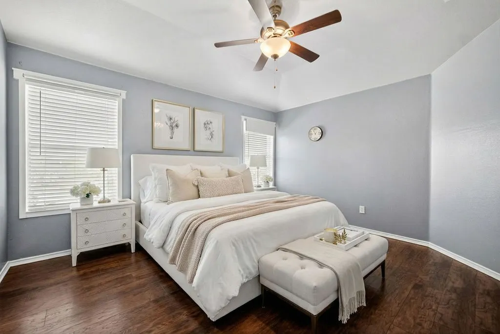 Single Family Residence For Rent in Collin County , 9633 Anns Way, Plano, Texas 75025, 3 Bedroom, 3 Bathroom, 2 Garage spaces, 1,980 Sqft, built in 2001, mls#21406265, Real Estate Agent in Plano, Homes For Rent in Collin county, Homes For Rent in Plano, Realtor in Plano Texas, Real Estate Brokerage Independent Realty Texas, Luminita Cordes Realtor
