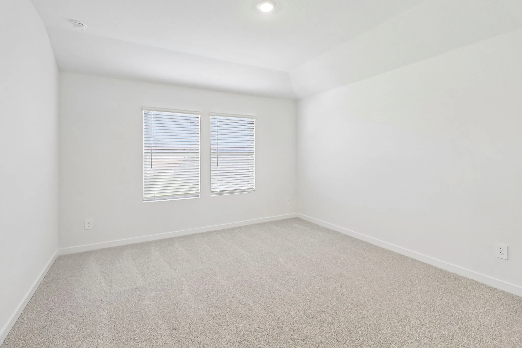 Photo is not of the actual home, but is an inspirational photo of builder’s model home and may depict options, furnishings, and/or decorator features that are not included.