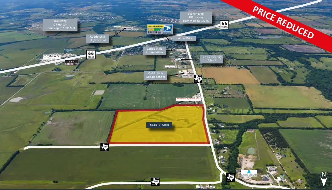 Unimproved Land For Sale in Hunt County , 000 FM 36, Caddo Mills, Texas 75135, 0, 0, Garage spaces, 0 Sqft, built in 0, mls#21407365, Real Estate Agent in Caddo Mills, Homes For Sale in Hunt county, Homes For Sale in Caddo Mills, Realtor in Caddo Mills Texas, Real Estate Brokerage Independent Realty Texas, Luminita Cordes Realtor