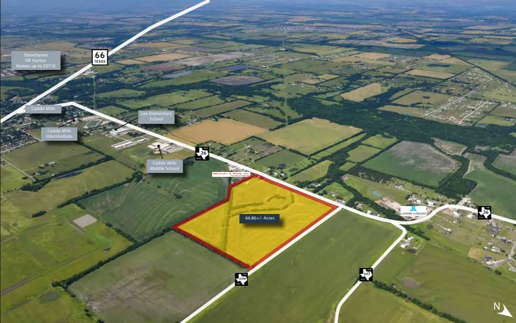 Unimproved Land For Sale in Hunt County , 000 FM 36, Caddo Mills, Texas 75135, 0, 0, Garage spaces, 0 Sqft, built in 0, mls#21407365, Real Estate Agent in Caddo Mills, Homes For Sale in Hunt county, Homes For Sale in Caddo Mills, Realtor in Caddo Mills Texas, Real Estate Brokerage Independent Realty Texas, Luminita Cordes Realtor