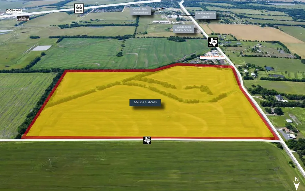 Unimproved Land For Sale in Hunt County , 000 FM 36, Caddo Mills, Texas 75135, 0, 0, Garage spaces, 0 Sqft, built in 0, mls#21407365, Real Estate Agent in Caddo Mills, Homes For Sale in Hunt county, Homes For Sale in Caddo Mills, Realtor in Caddo Mills Texas, Real Estate Brokerage Independent Realty Texas, Luminita Cordes Realtor