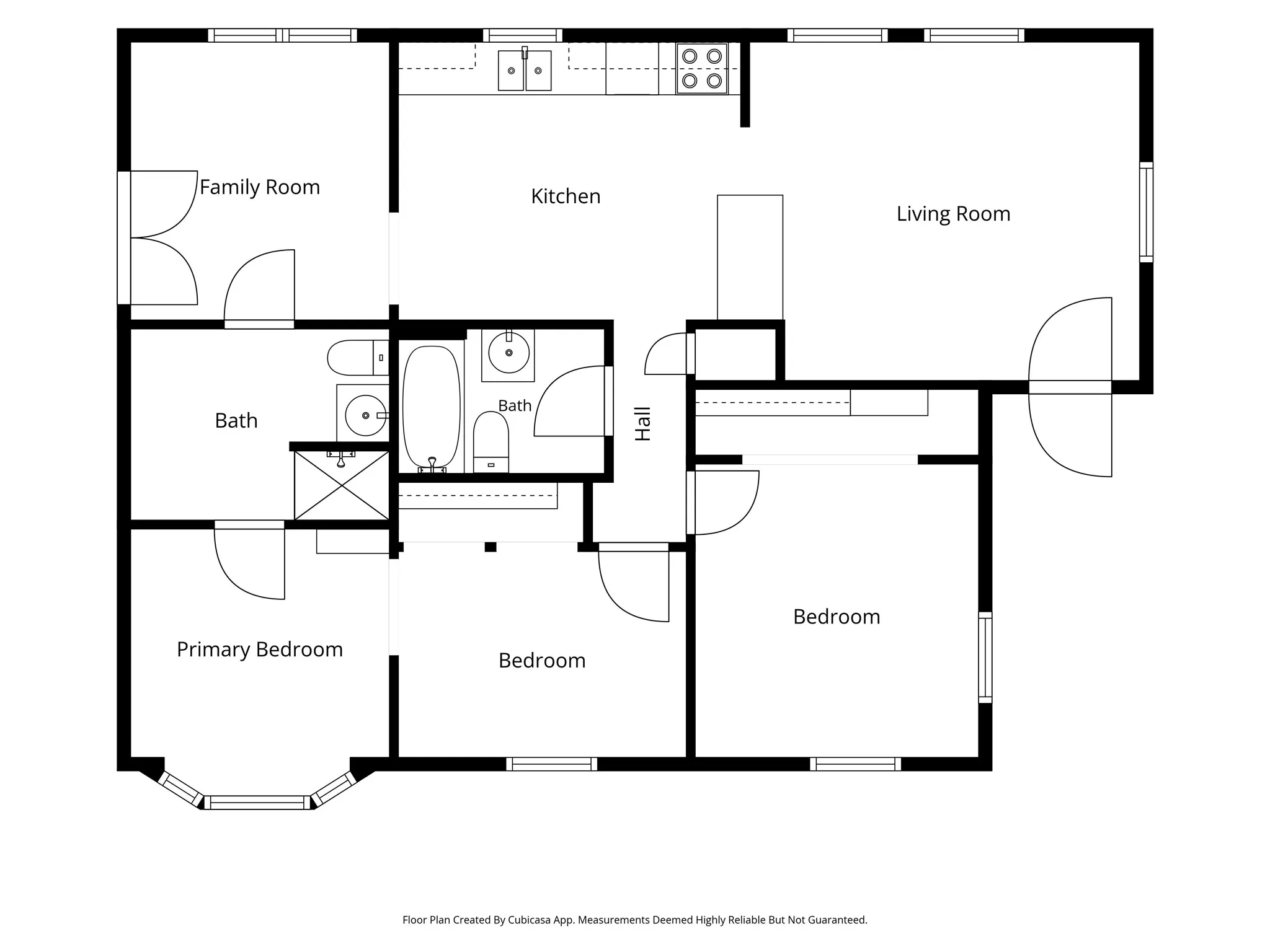 Single Family Residence For Sale in Parker County , 709 N Rusk Street, Weatherford, Texas 76086, 3 Bedroom, 2 Bathroom, Garage spaces, 1,036 Sqft, built in 1946, mls#21402075, Real Estate Agent in Weatherford, Homes For Sale in Parker county, Homes For Sale in Weatherford, Realtor in Weatherford Texas, Real Estate Brokerage Independent Realty Texas, Luminita Cordes Realtor