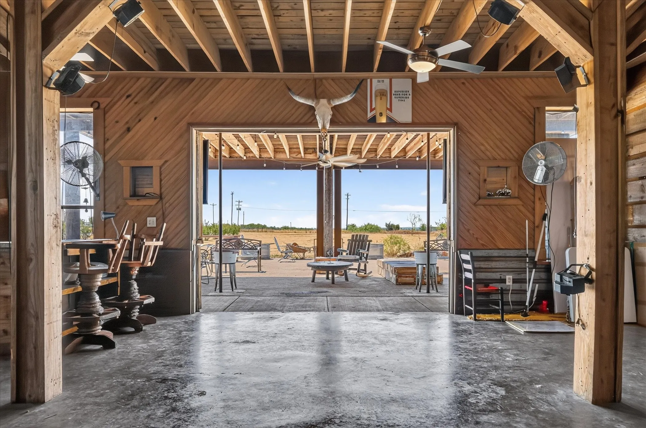 Business For Sale in Johnson County , 2770 County Road 1125b, Cleburne, Texas 76033, 0, 0, Garage spaces, 0 Sqft, built in 2012, mls#21406351, Real Estate Agent in Cleburne, Homes For Sale in Johnson county, Homes For Sale in Cleburne, Realtor in Cleburne Texas, Real Estate Brokerage Independent Realty Texas, Luminita Cordes Realtor
