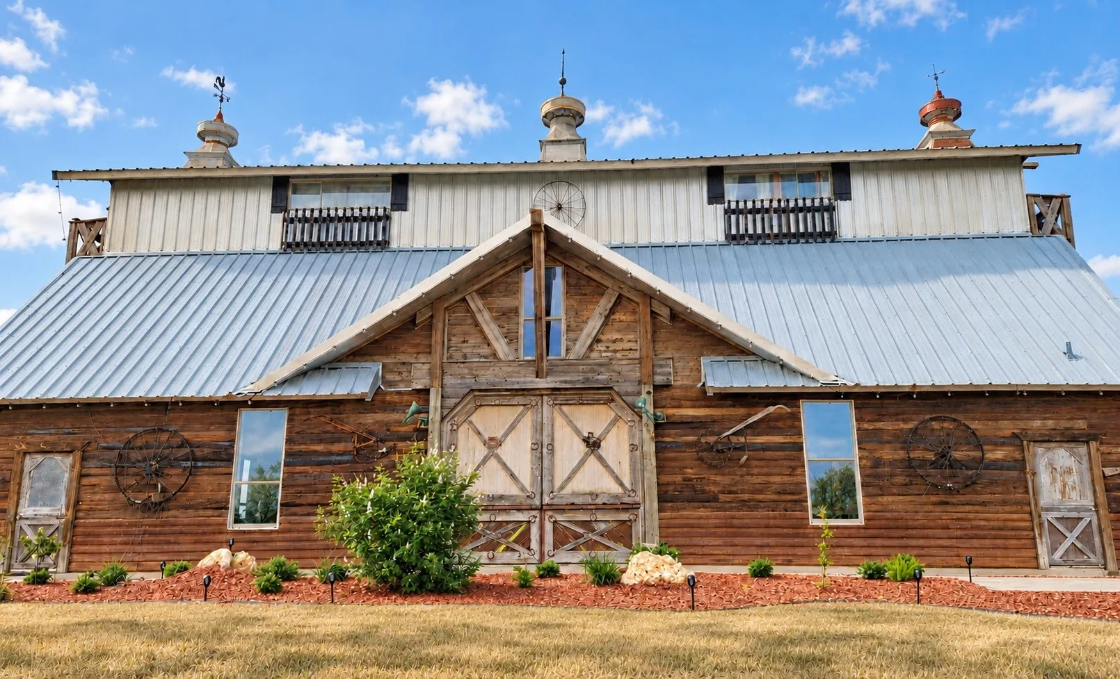Business For Sale in Johnson County , 2770 County Road 1125b, Cleburne, Texas 76033, 0, 0, Garage spaces, 0 Sqft, built in 2012, mls#21406351, Real Estate Agent in Cleburne, Homes For Sale in Johnson county, Homes For Sale in Cleburne, Realtor in Cleburne Texas, Real Estate Brokerage Independent Realty Texas, Luminita Cordes Realtor