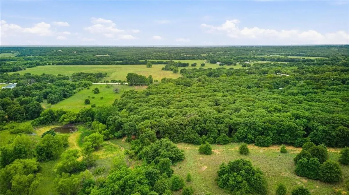 Unimproved Land For Sale in Hill County , TBD Hcr-1212, Whitney, Texas 76692, 0, 0, Garage spaces, 0 Sqft, built in 0, mls#21403631, Real Estate Agent in Whitney, Homes For Sale in Hill county, Homes For Sale in Whitney, Realtor in Whitney Texas, Real Estate Brokerage Independent Realty Texas, Luminita Cordes Realtor