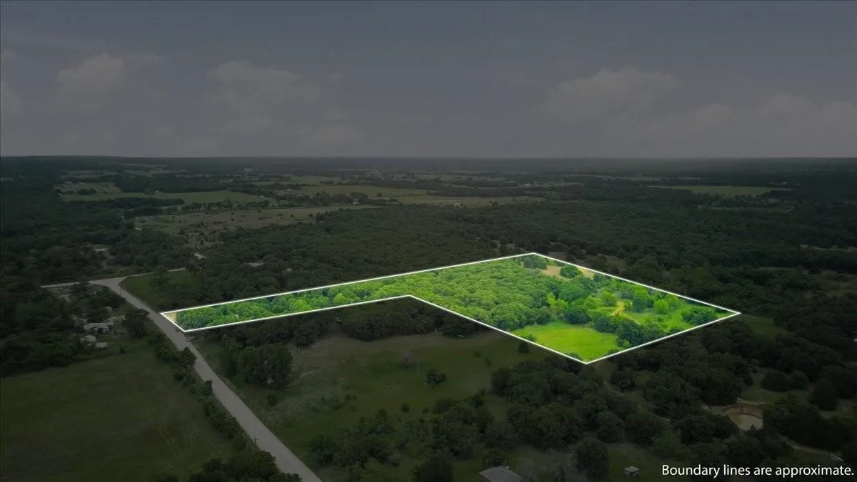 Unimproved Land For Sale in Hill County , TBD Hcr-1212, Whitney, Texas 76692, 0, 0, Garage spaces, 0 Sqft, built in 0, mls#21403631, Real Estate Agent in Whitney, Homes For Sale in Hill county, Homes For Sale in Whitney, Realtor in Whitney Texas, Real Estate Brokerage Independent Realty Texas, Luminita Cordes Realtor