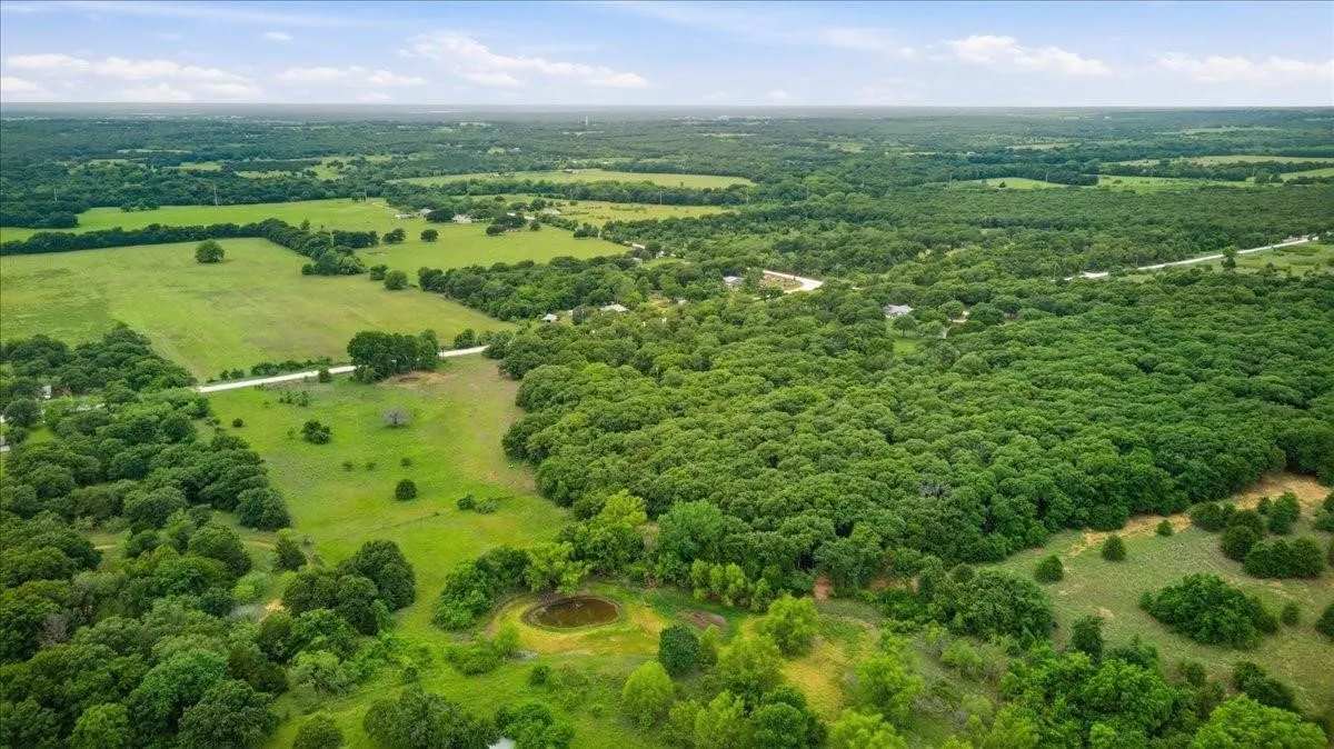 Unimproved Land For Sale in Hill County , TBD Hcr-1212, Whitney, Texas 76692, 0, 0, Garage spaces, 0 Sqft, built in 0, mls#21403631, Real Estate Agent in Whitney, Homes For Sale in Hill county, Homes For Sale in Whitney, Realtor in Whitney Texas, Real Estate Brokerage Independent Realty Texas, Luminita Cordes Realtor