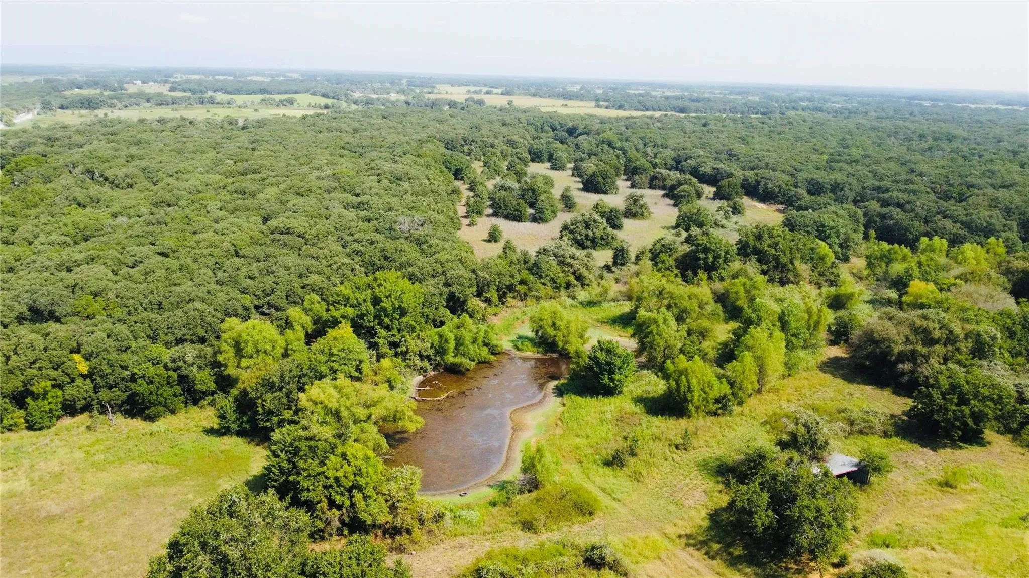 Unimproved Land For Sale in Hill County , TBD Hcr-1212, Whitney, Texas 76692, 0, 0, Garage spaces, 0 Sqft, built in 0, mls#21403631, Real Estate Agent in Whitney, Homes For Sale in Hill county, Homes For Sale in Whitney, Realtor in Whitney Texas, Real Estate Brokerage Independent Realty Texas, Luminita Cordes Realtor