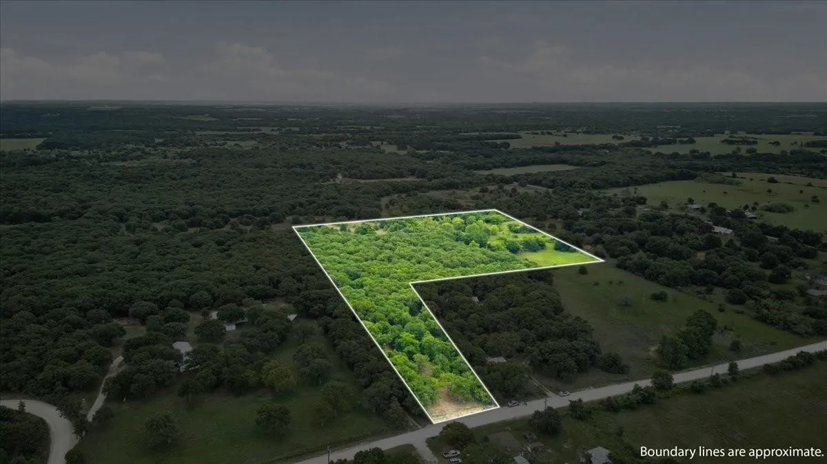 Unimproved Land For Sale in Hill County , TBD Hcr-1212, Whitney, Texas 76692, 0, 0, Garage spaces, 0 Sqft, built in 0, mls#21403631, Real Estate Agent in Whitney, Homes For Sale in Hill county, Homes For Sale in Whitney, Realtor in Whitney Texas, Real Estate Brokerage Independent Realty Texas, Luminita Cordes Realtor