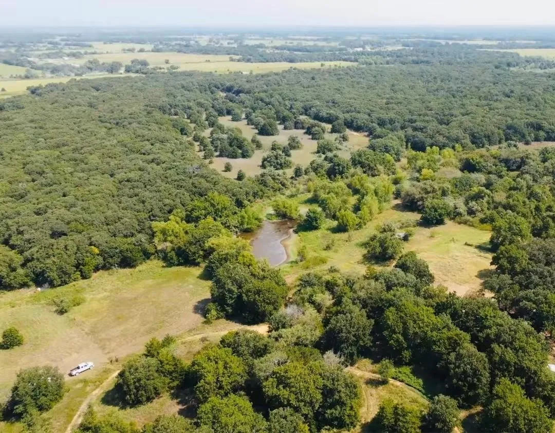 Unimproved Land For Sale in Hill County , TBD Hcr-1212, Whitney, Texas 76692, 0, 0, Garage spaces, 0 Sqft, built in 0, mls#21403631, Real Estate Agent in Whitney, Homes For Sale in Hill county, Homes For Sale in Whitney, Realtor in Whitney Texas, Real Estate Brokerage Independent Realty Texas, Luminita Cordes Realtor