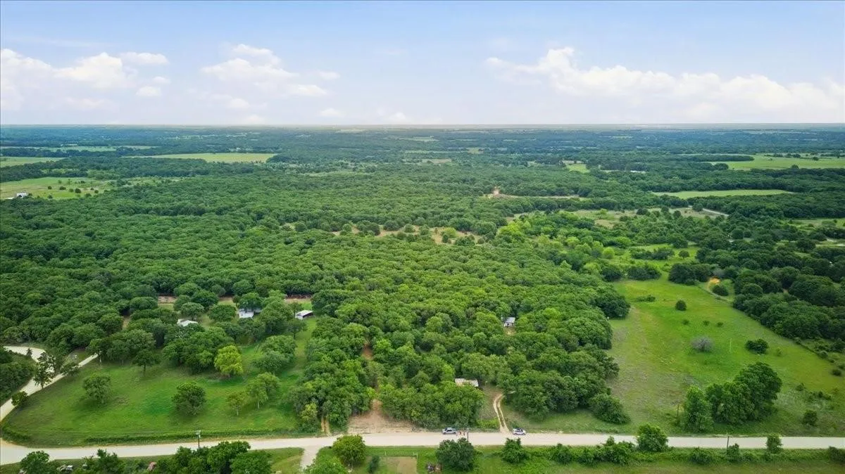 Unimproved Land For Sale in Hill County , TBD Hcr-1212, Whitney, Texas 76692, 0, 0, Garage spaces, 0 Sqft, built in 0, mls#21403631, Real Estate Agent in Whitney, Homes For Sale in Hill county, Homes For Sale in Whitney, Realtor in Whitney Texas, Real Estate Brokerage Independent Realty Texas, Luminita Cordes Realtor