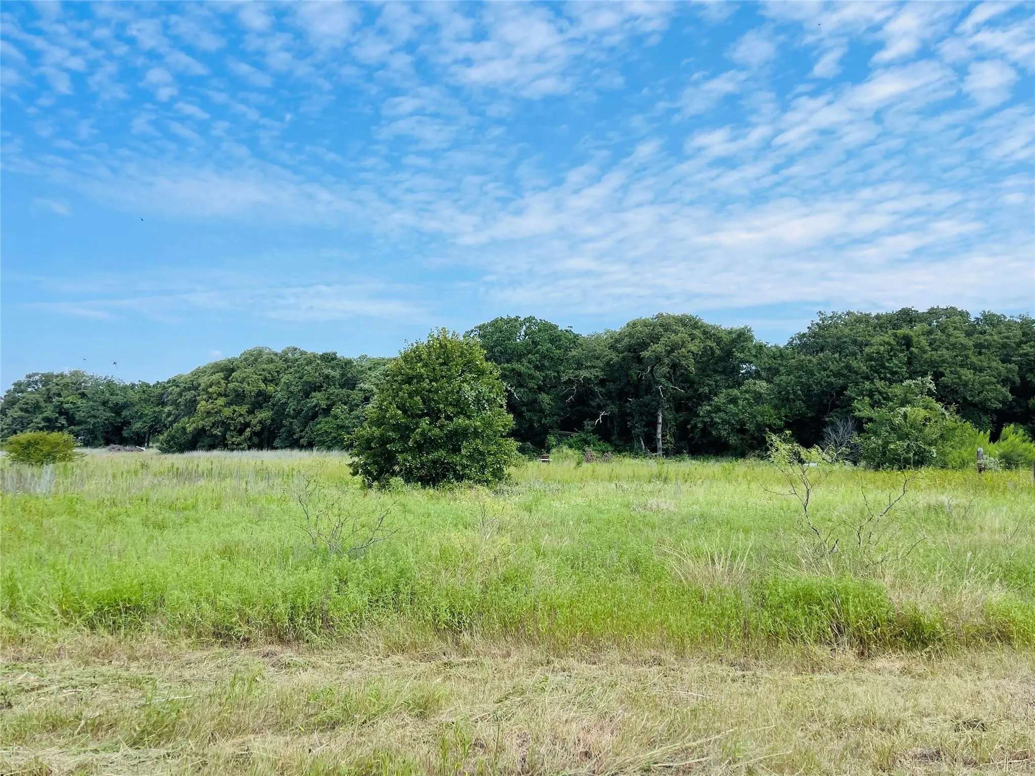 Unimproved Land For Sale in Hill County , TBD Hcr-1212, Whitney, Texas 76692, 0, 0, Garage spaces, 0 Sqft, built in 0, mls#21403631, Real Estate Agent in Whitney, Homes For Sale in Hill county, Homes For Sale in Whitney, Realtor in Whitney Texas, Real Estate Brokerage Independent Realty Texas, Luminita Cordes Realtor