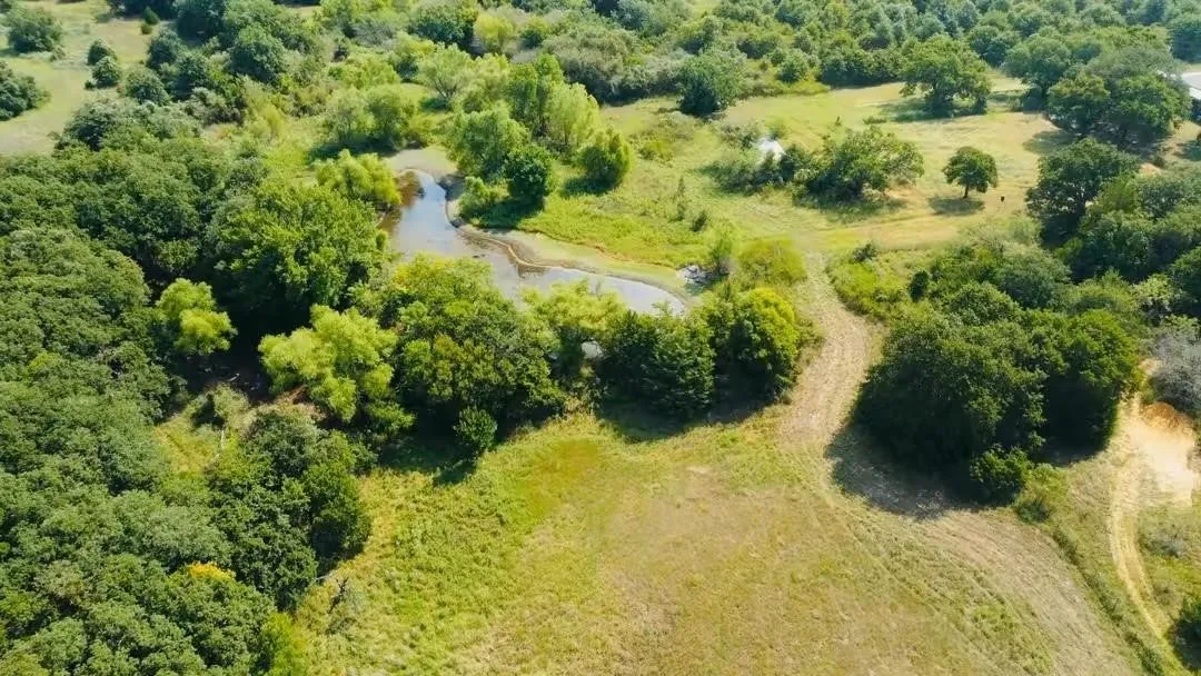 Unimproved Land For Sale in Hill County , TBD Hcr-1212, Whitney, Texas 76692, 0, 0, Garage spaces, 0 Sqft, built in 0, mls#21403631, Real Estate Agent in Whitney, Homes For Sale in Hill county, Homes For Sale in Whitney, Realtor in Whitney Texas, Real Estate Brokerage Independent Realty Texas, Luminita Cordes Realtor