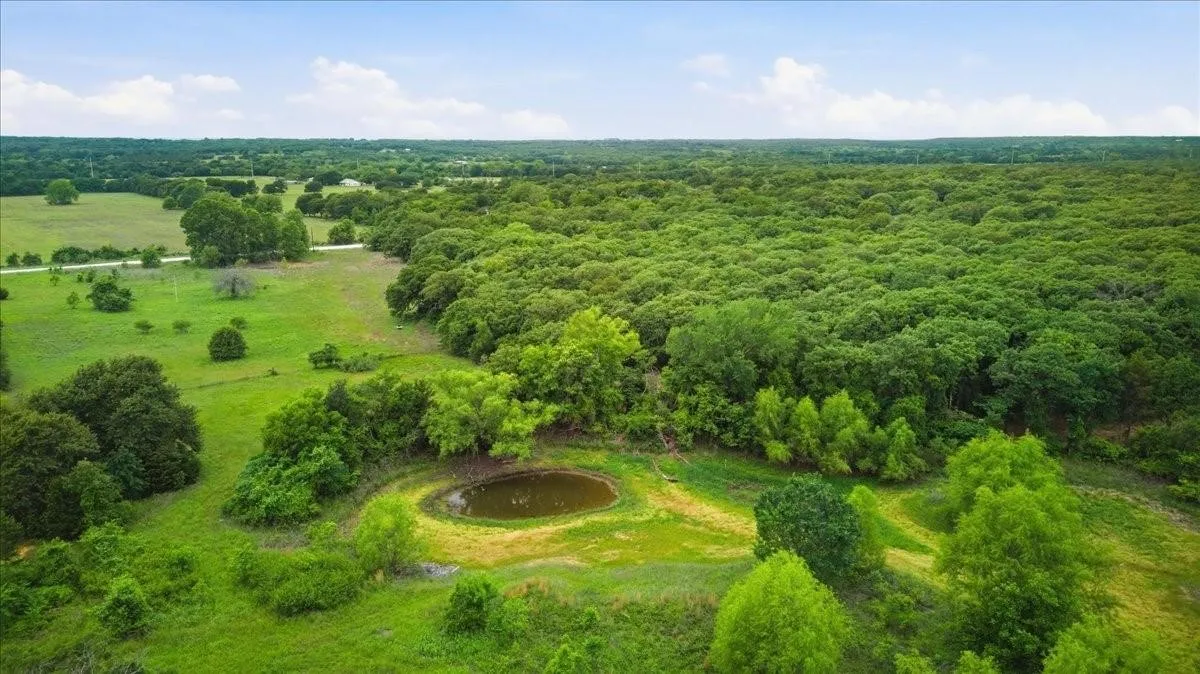 Unimproved Land For Sale in Hill County , TBD Hcr-1212, Whitney, Texas 76692, 0, 0, Garage spaces, 0 Sqft, built in 0, mls#21403631, Real Estate Agent in Whitney, Homes For Sale in Hill county, Homes For Sale in Whitney, Realtor in Whitney Texas, Real Estate Brokerage Independent Realty Texas, Luminita Cordes Realtor
