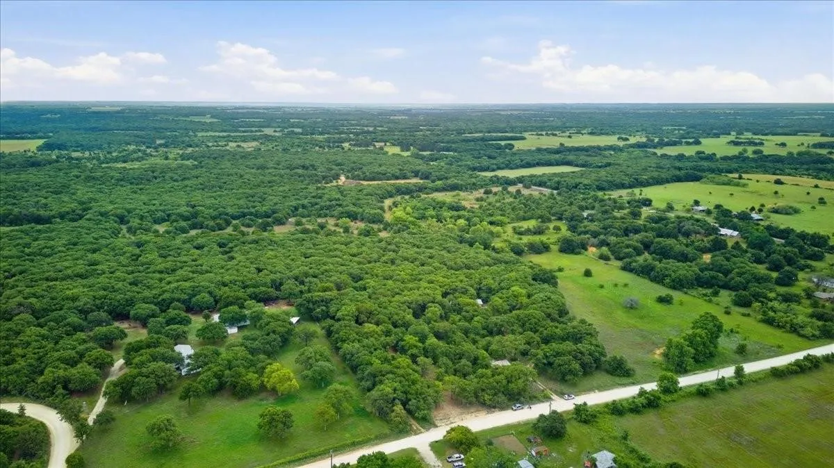 Unimproved Land For Sale in Hill County , TBD Hcr-1212, Whitney, Texas 76692, 0, 0, Garage spaces, 0 Sqft, built in 0, mls#21403631, Real Estate Agent in Whitney, Homes For Sale in Hill county, Homes For Sale in Whitney, Realtor in Whitney Texas, Real Estate Brokerage Independent Realty Texas, Luminita Cordes Realtor