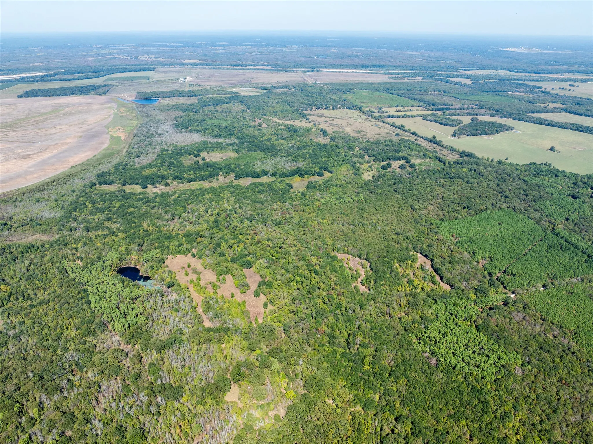 Ranch For Sale in Red River (TX) County , 2937 County Road 2356, Detroit, Texas 75436, 0, 0, Garage spaces, 0 Sqft, built in 0, mls#21407244, Real Estate Agent in Detroit, Homes For Sale in Red River (TX) county, Homes For Sale in Detroit, Realtor in Detroit Texas, Real Estate Brokerage Independent Realty Texas, Luminita Cordes Realtor