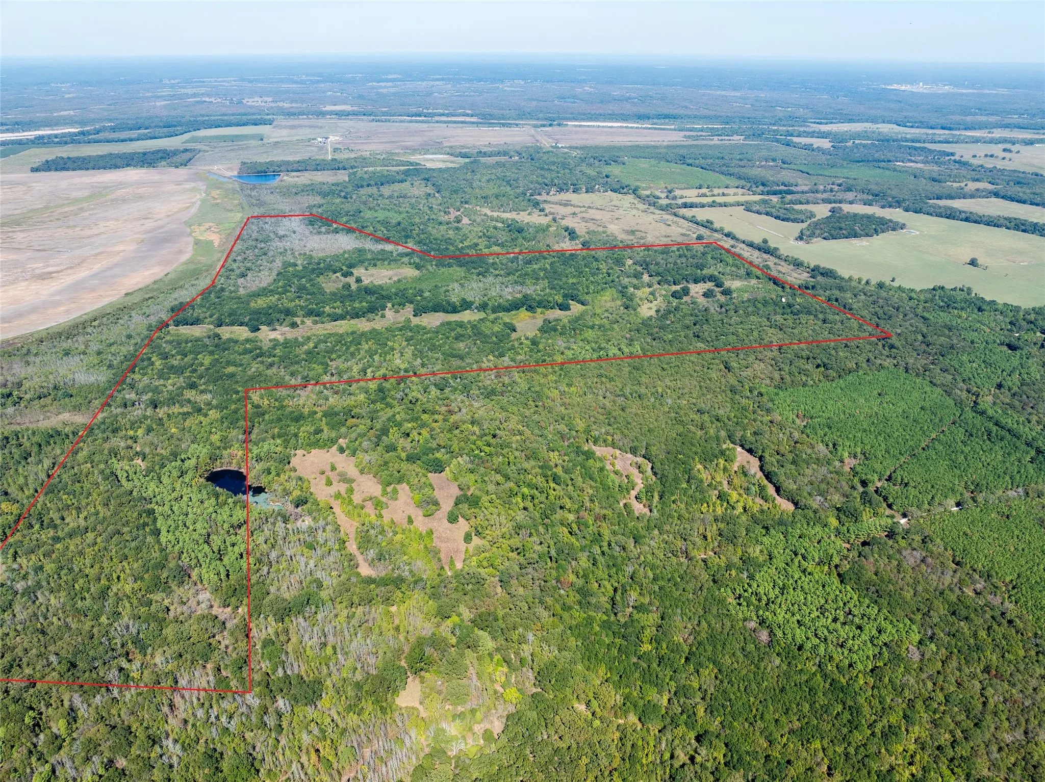 Ranch For Sale in Red River (TX) County , 2937 County Road 2356, Detroit, Texas 75436, 0, 0, Garage spaces, 0 Sqft, built in 0, mls#21407244, Real Estate Agent in Detroit, Homes For Sale in Red River (TX) county, Homes For Sale in Detroit, Realtor in Detroit Texas, Real Estate Brokerage Independent Realty Texas, Luminita Cordes Realtor